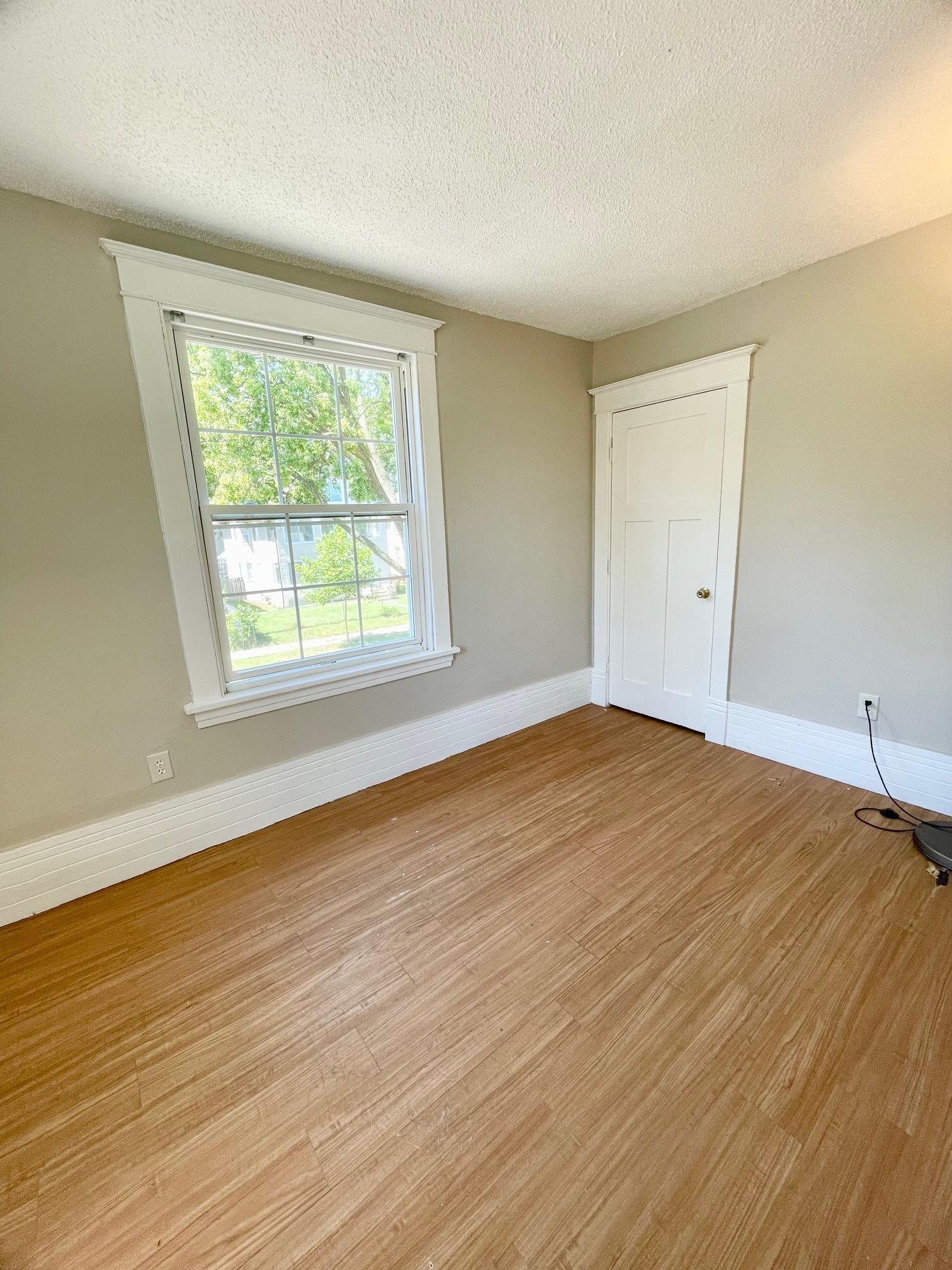 View of Residential Income at 804 Oliver Avenue, Minneapolis MN 55411, Minneapolis (16 of 32) - Mike Wilen | Minnesota Team Real Estate