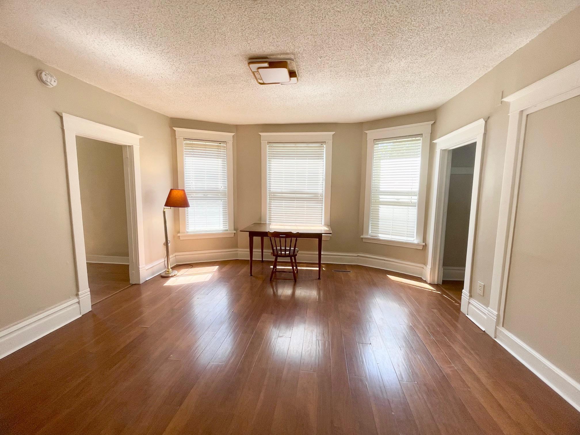 View of Residential Income at 804 Oliver Avenue, Minneapolis MN 55411, Minneapolis (7 of 32) - Mike Wilen | Minnesota Team Real Estate