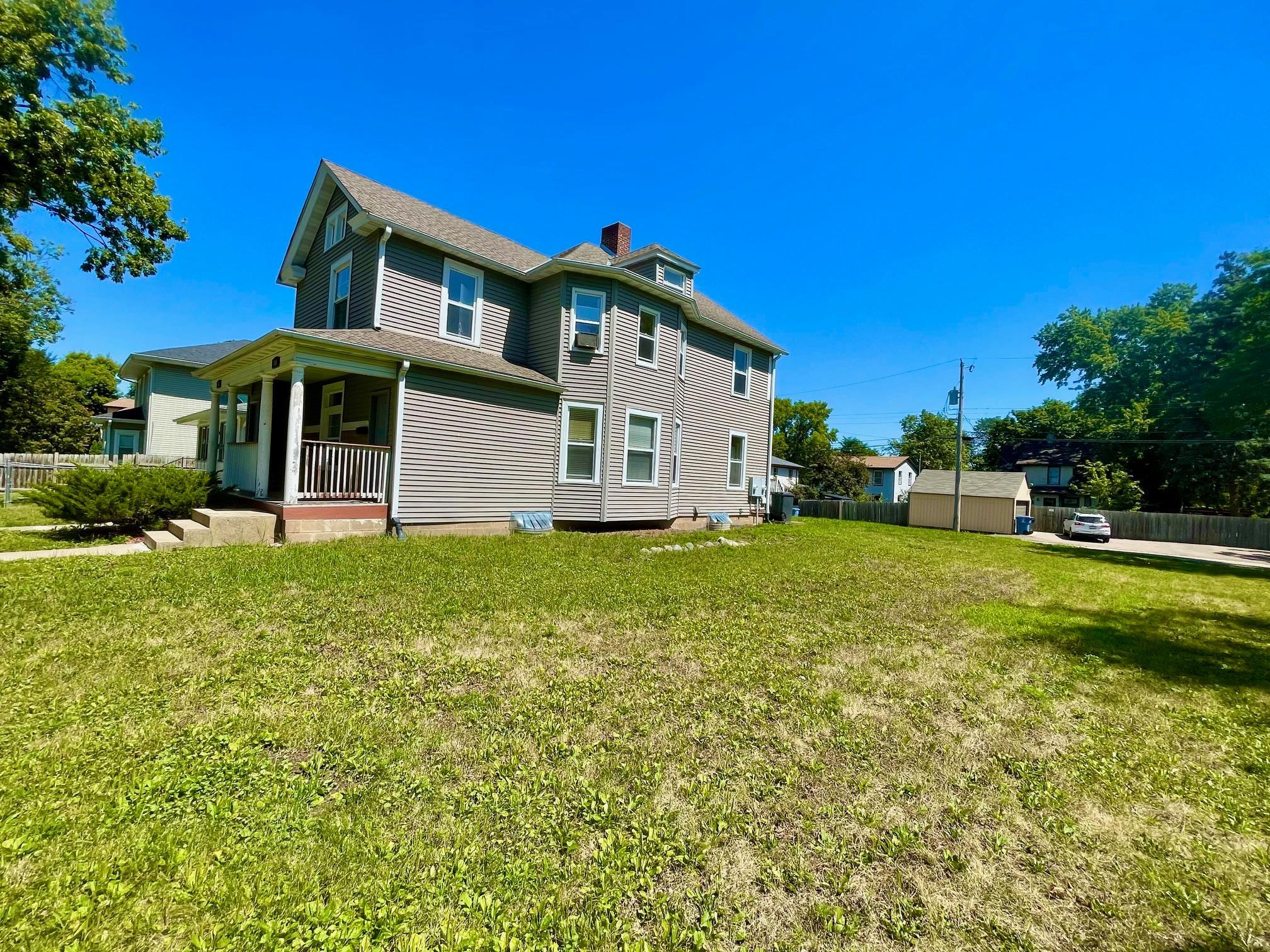 View of Residential Income at 804 Oliver Avenue, Minneapolis MN 55411, Minneapolis (29 of 32) - Mike Wilen | Minnesota Team Real Estate