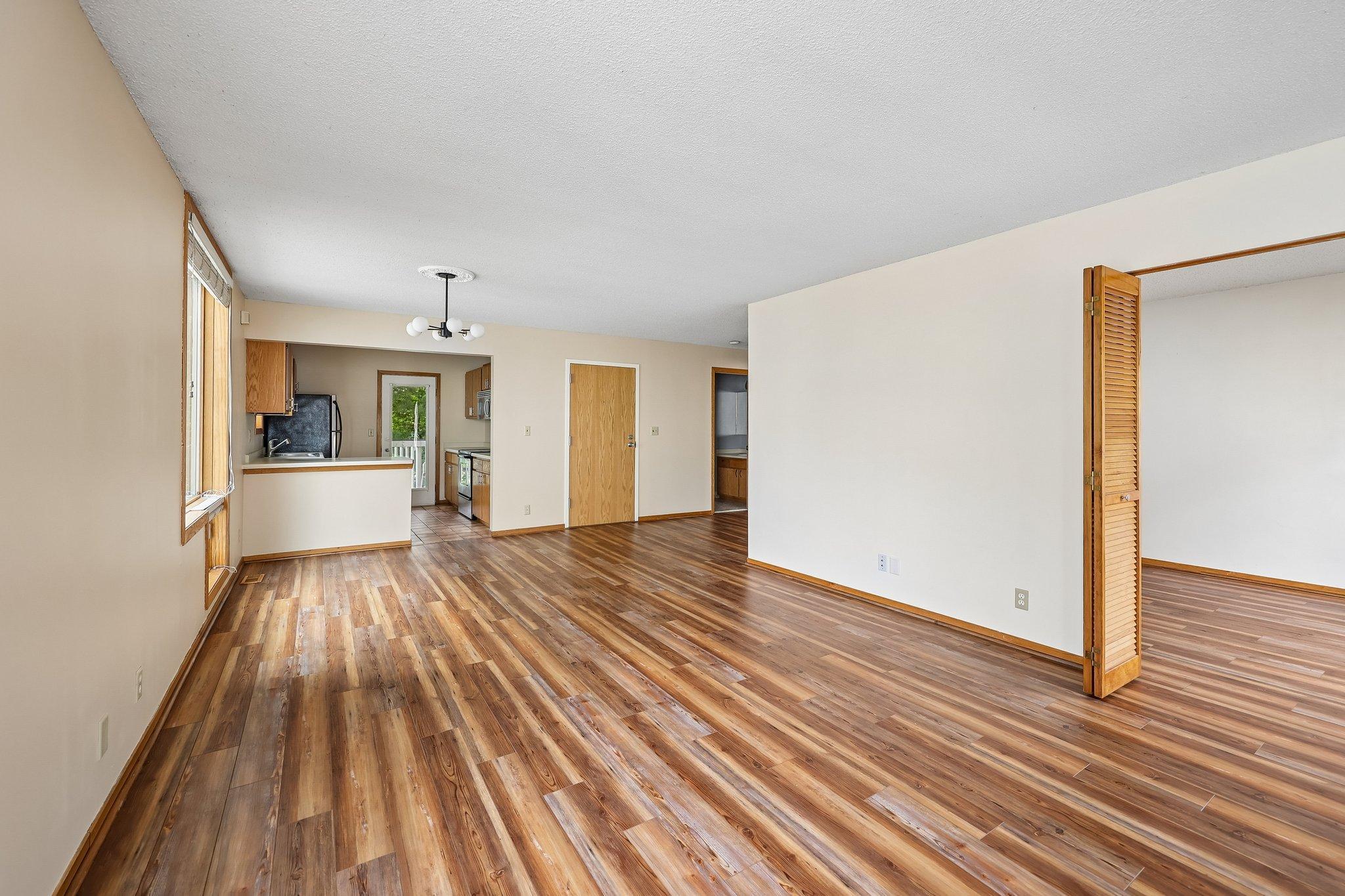 View of Residential at 3058 Lake Shore Drive #A, Minneapolis MN 55416, Minneapolis (3 of 26) - Mike Wilen | Minnesota Team Real Estate