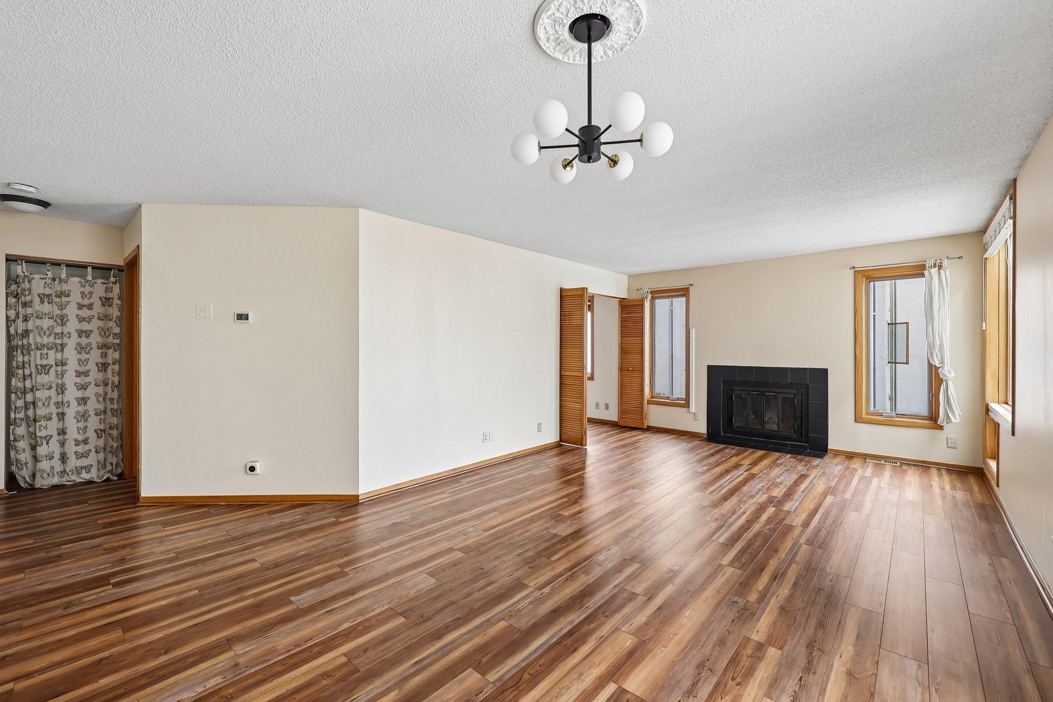 View of Residential at 3058 Lake Shore Drive #A, Minneapolis MN 55416, Minneapolis (4 of 26) - Mike Wilen | Minnesota Team Real Estate