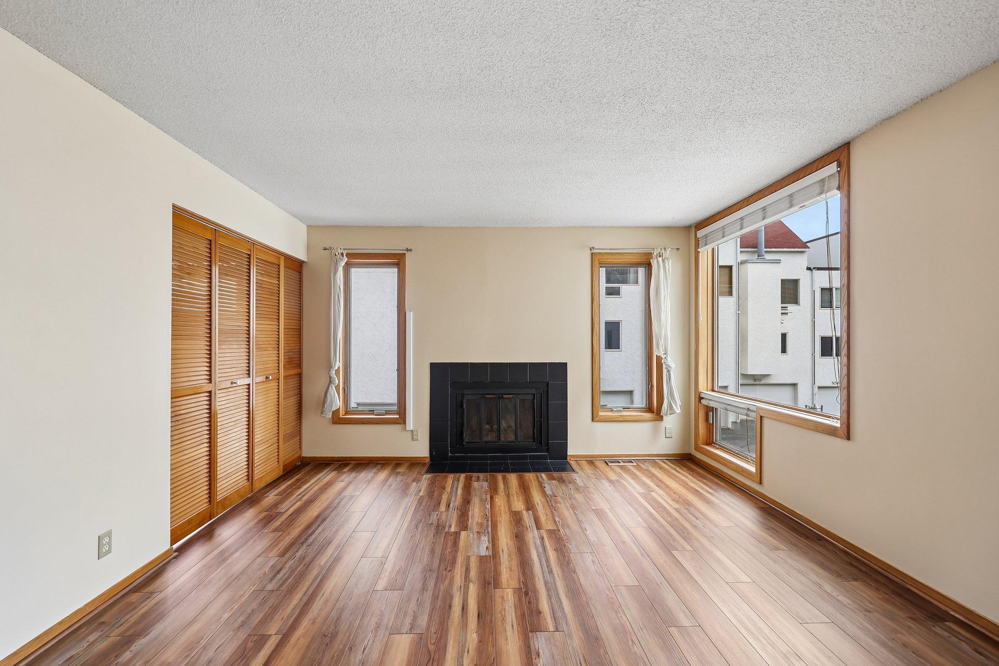 View of Residential at 3058 Lake Shore Drive #A, Minneapolis MN 55416, Minneapolis (6 of 26) - Mike Wilen | Minnesota Team Real Estate