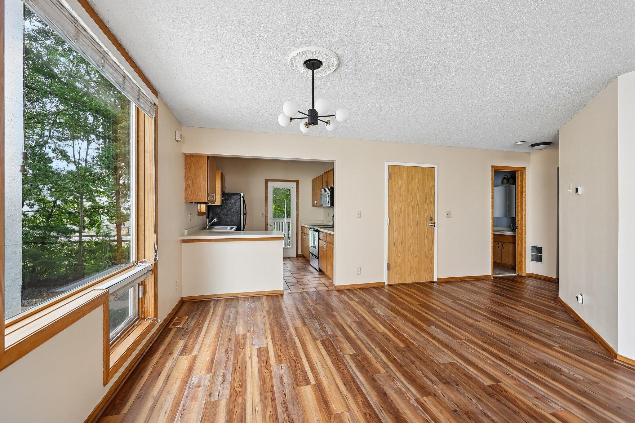 View of Residential at 3058 Lake Shore Drive #A, Minneapolis MN 55416, Minneapolis (7 of 26) - Mike Wilen | Minnesota Team Real Estate