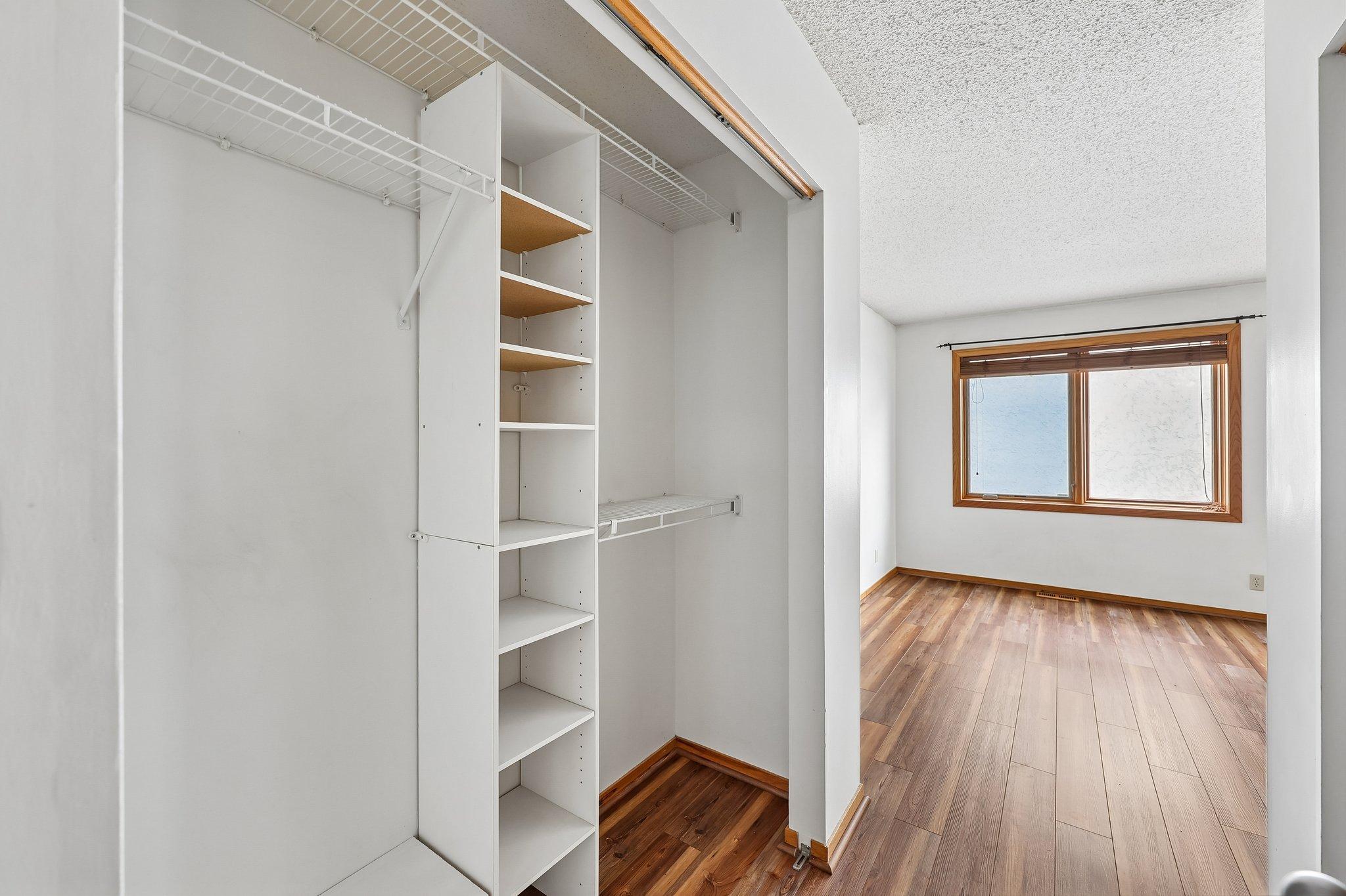 View of Residential at 3058 Lake Shore Drive #A, Minneapolis MN 55416, Minneapolis (15 of 26) - Mike Wilen | Minnesota Team Real Estate