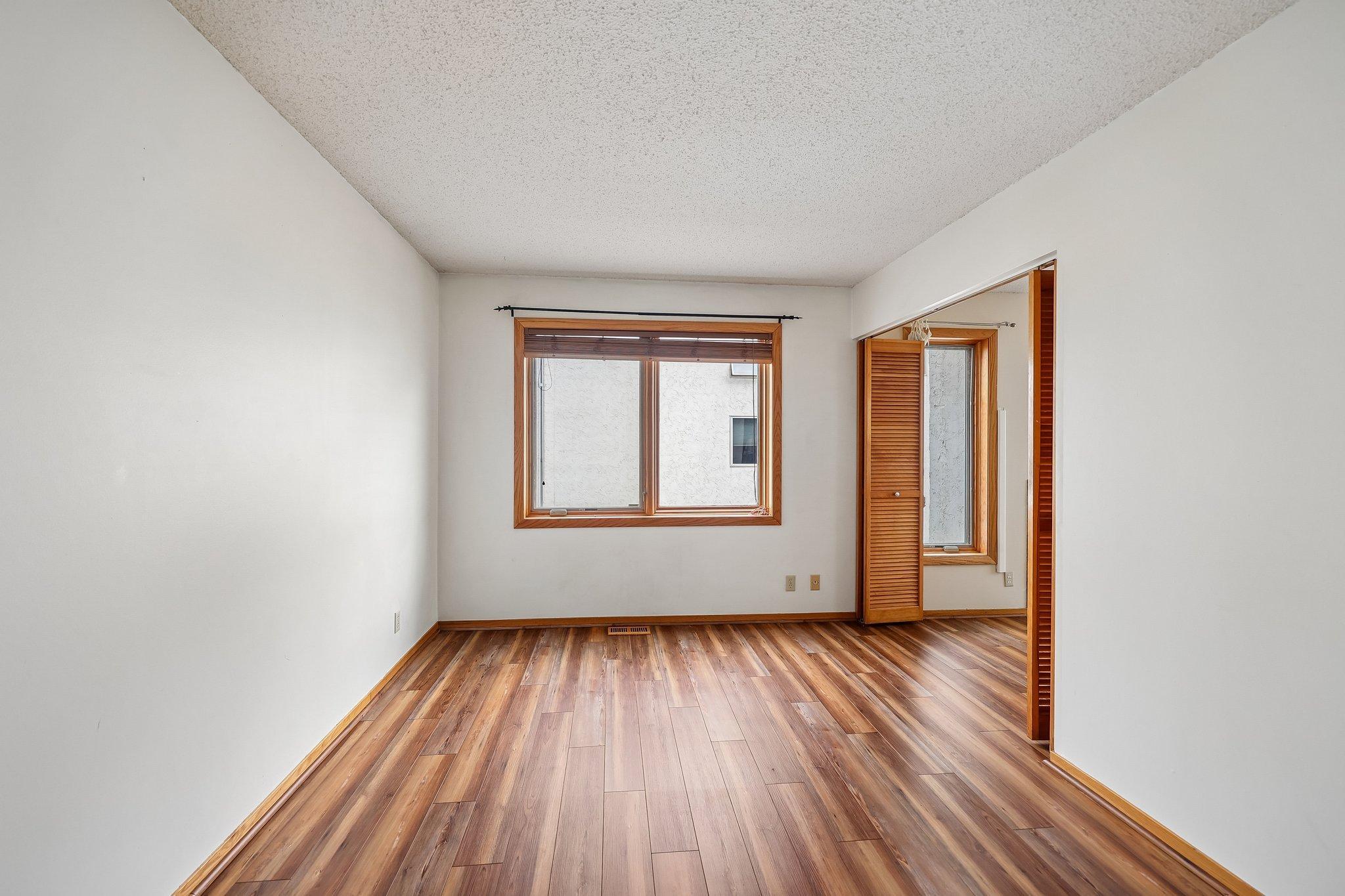 View of Residential at 3058 Lake Shore Drive #A, Minneapolis MN 55416, Minneapolis (17 of 26) - Mike Wilen | Minnesota Team Real Estate