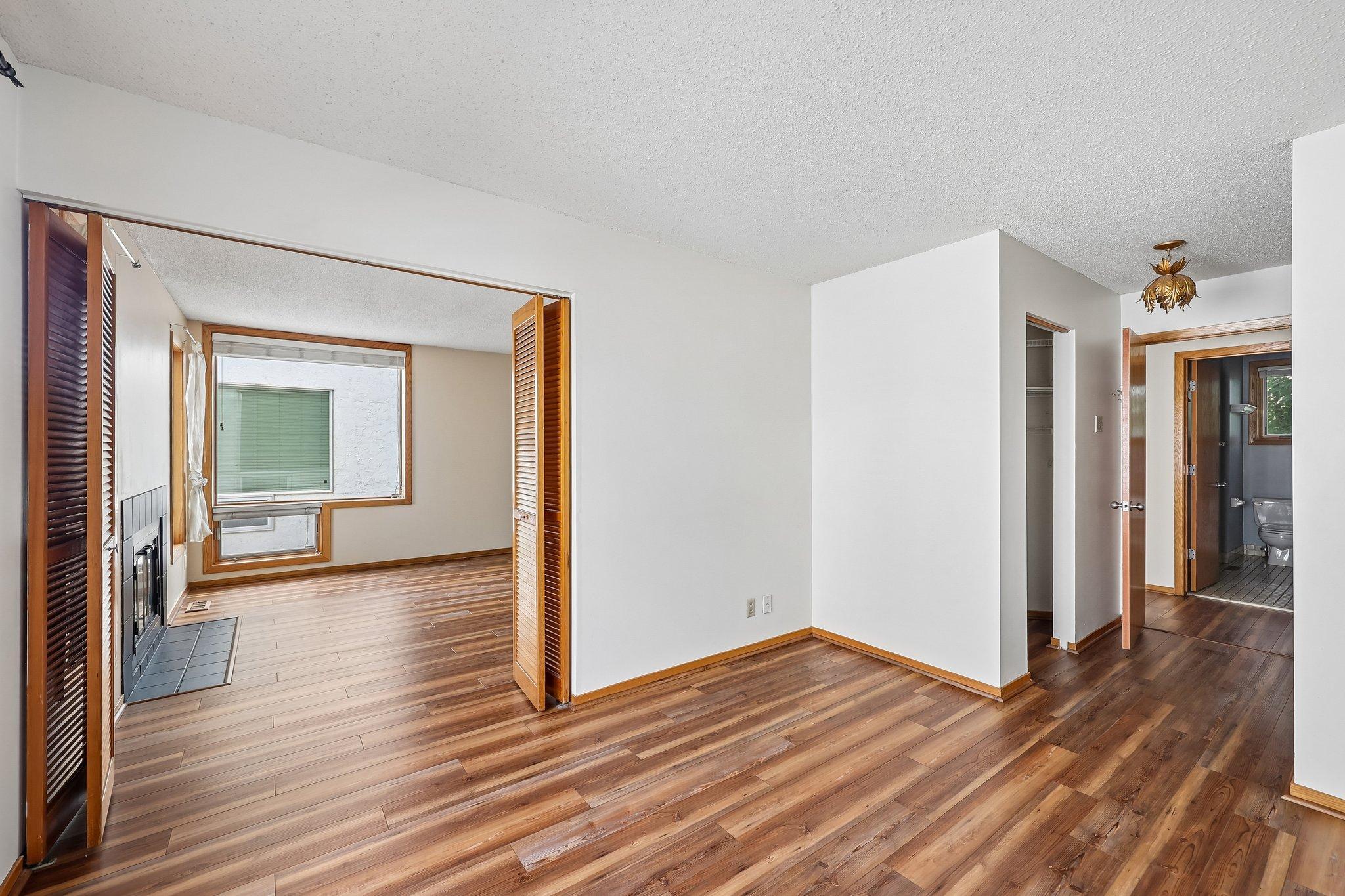 View of Residential at 3058 Lake Shore Drive #A, Minneapolis MN 55416, Minneapolis (18 of 26) - Mike Wilen | Minnesota Team Real Estate