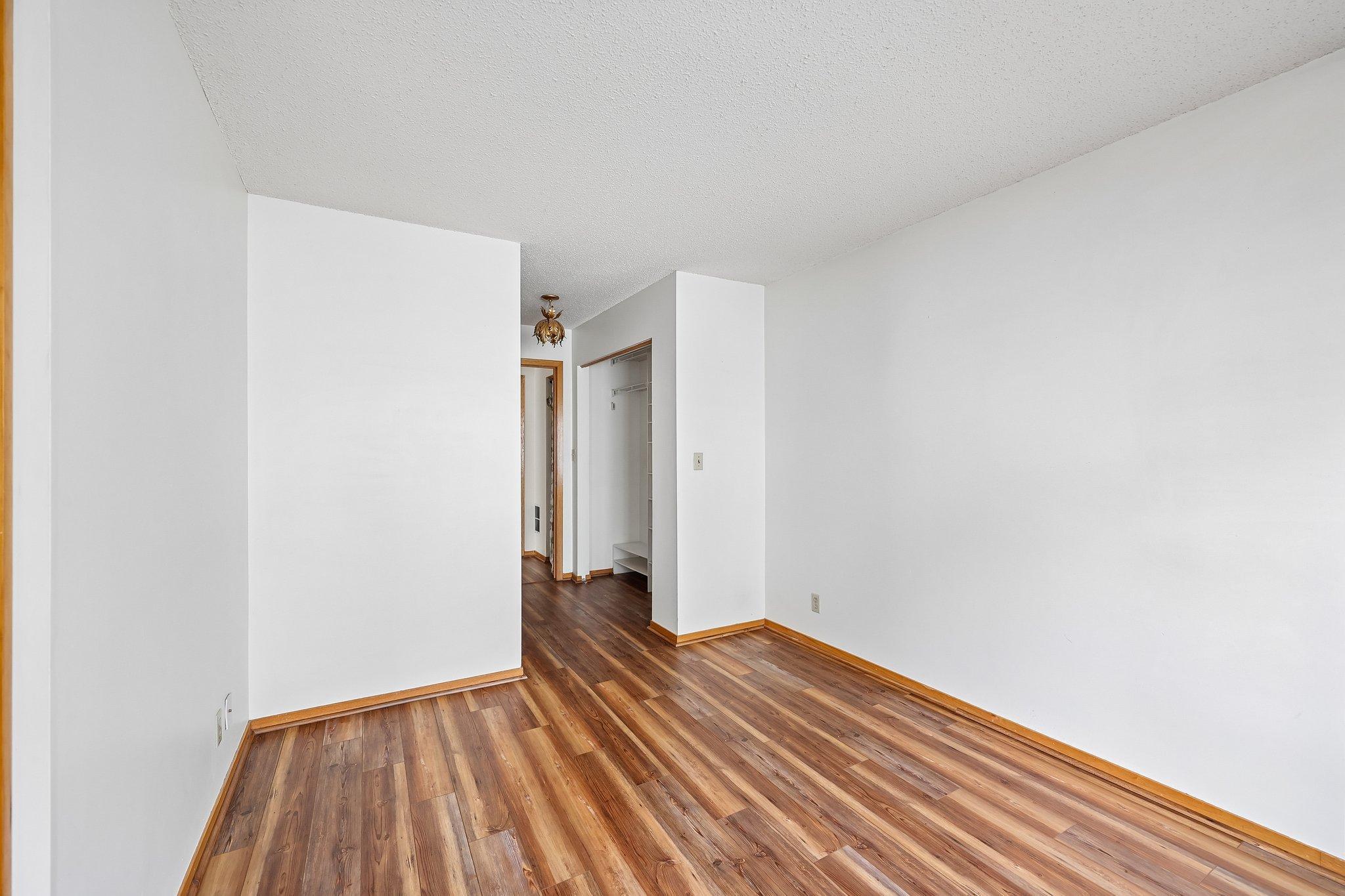 View of Residential at 3058 Lake Shore Drive #A, Minneapolis MN 55416, Minneapolis (19 of 26) - Mike Wilen | Minnesota Team Real Estate
