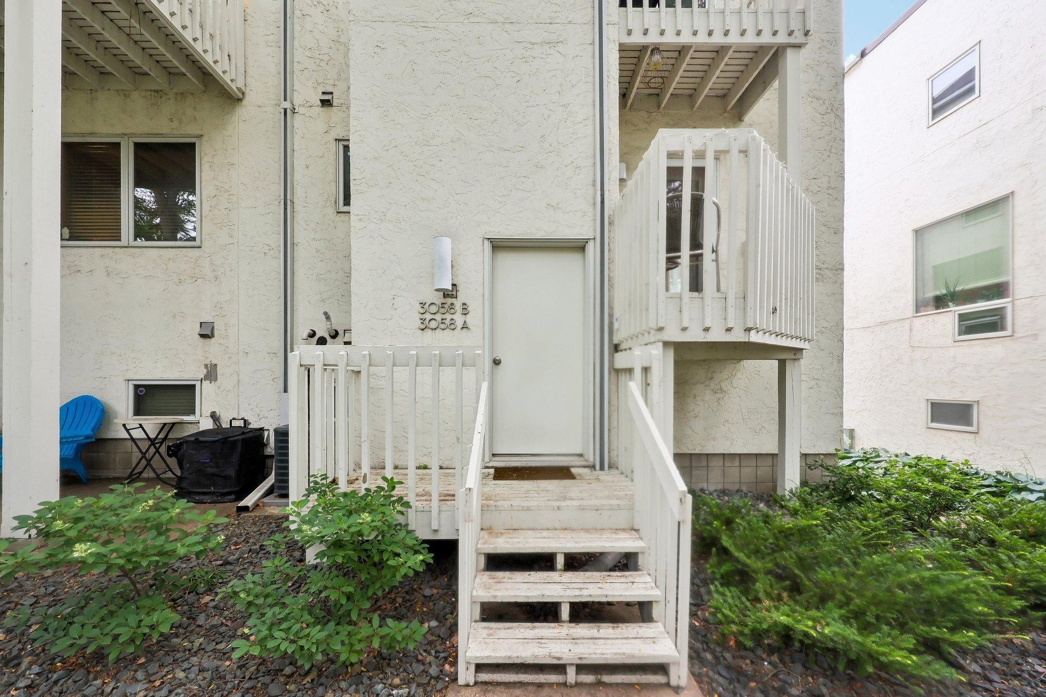 View of Residential at 3058 Lake Shore Drive #A, Minneapolis MN 55416, Minneapolis (23 of 26) - Mike Wilen | Minnesota Team Real Estate