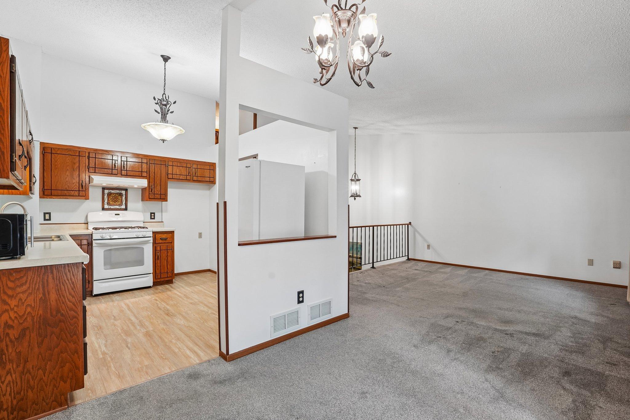 View of Residential at 412 Whispering River Lane, Farmington MN 55024, Farmington (13 of 41) - Mike Wilen | Minnesota Team Real Estate