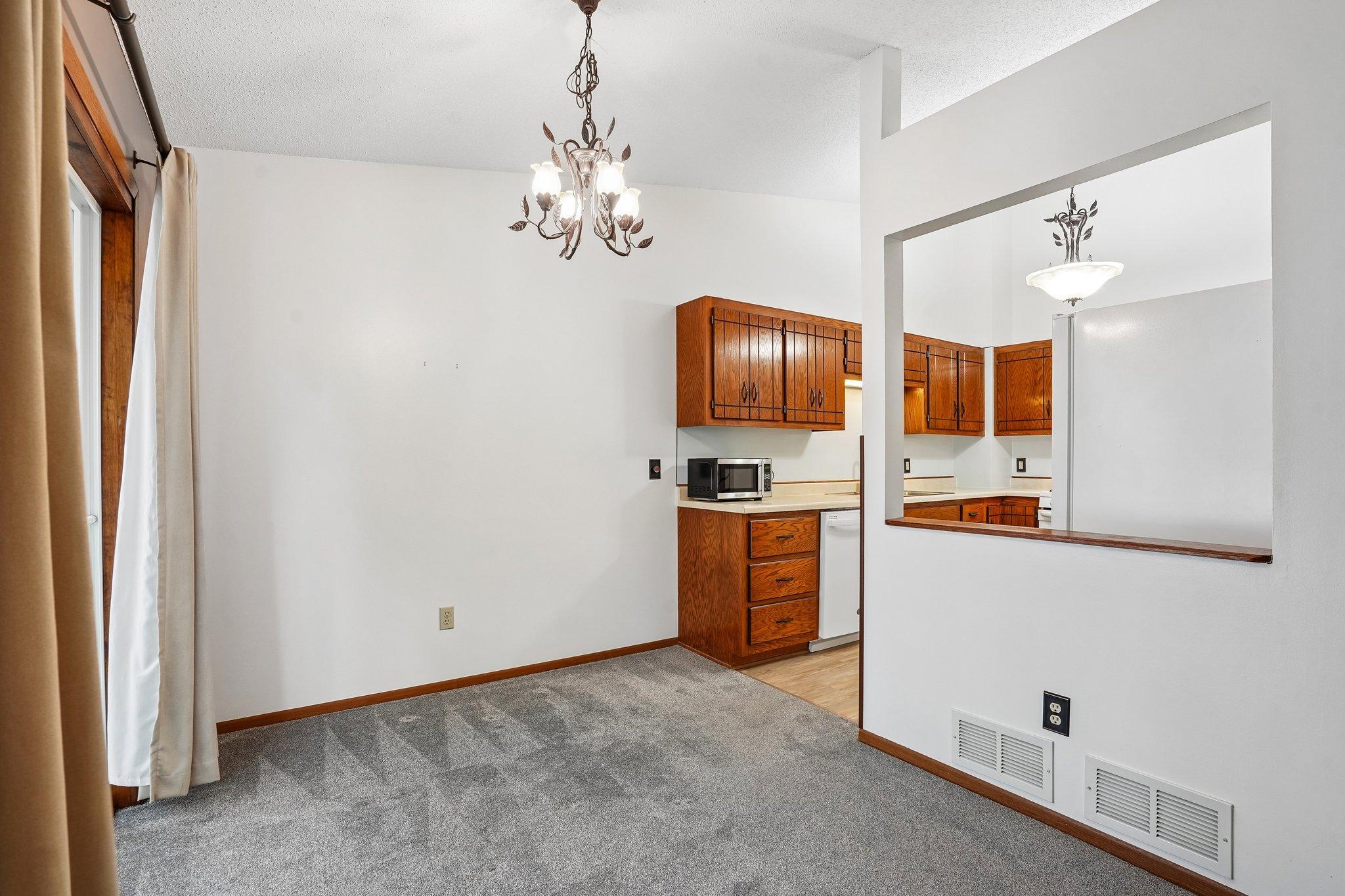 View of Residential at 412 Whispering River Lane, Farmington MN 55024, Farmington (12 of 41) - Mike Wilen | Minnesota Team Real Estate