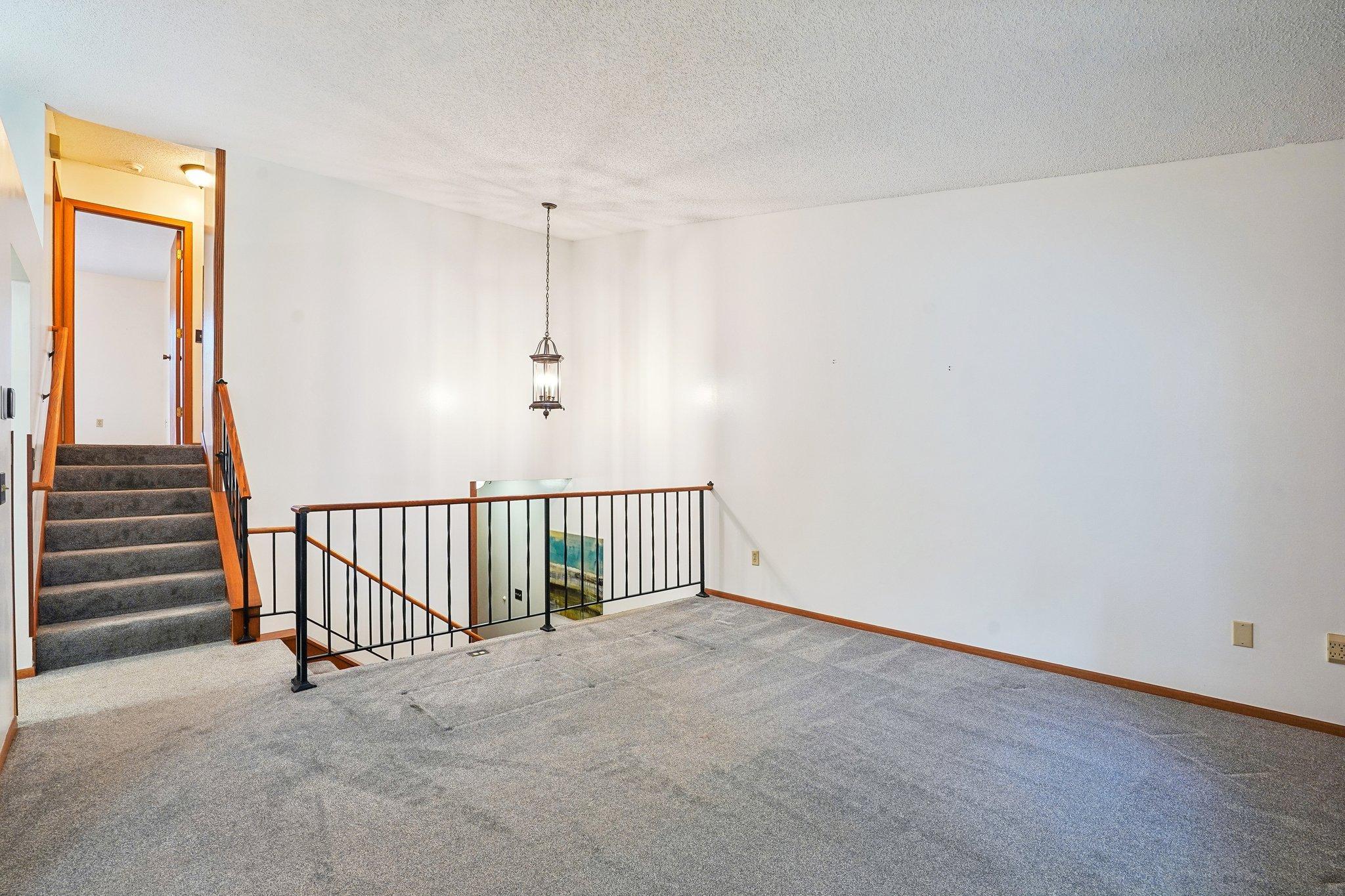 View of Residential at 412 Whispering River Lane, Farmington MN 55024, Farmington (11 of 41) - Mike Wilen | Minnesota Team Real Estate
