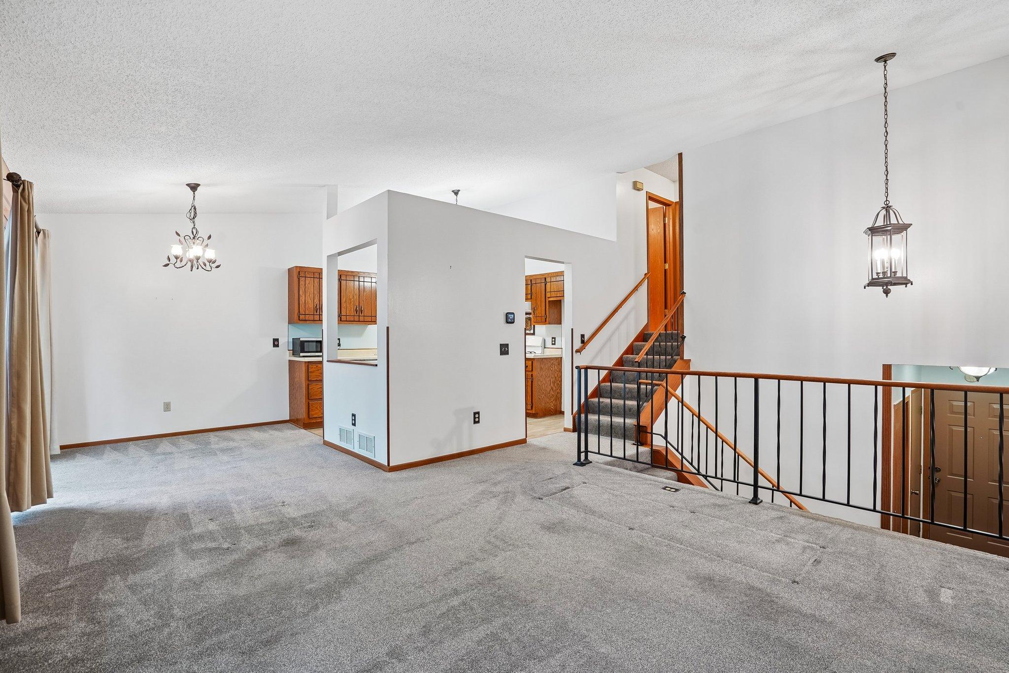 View of Residential at 412 Whispering River Lane, Farmington MN 55024, Farmington (10 of 41) - Mike Wilen | Minnesota Team Real Estate