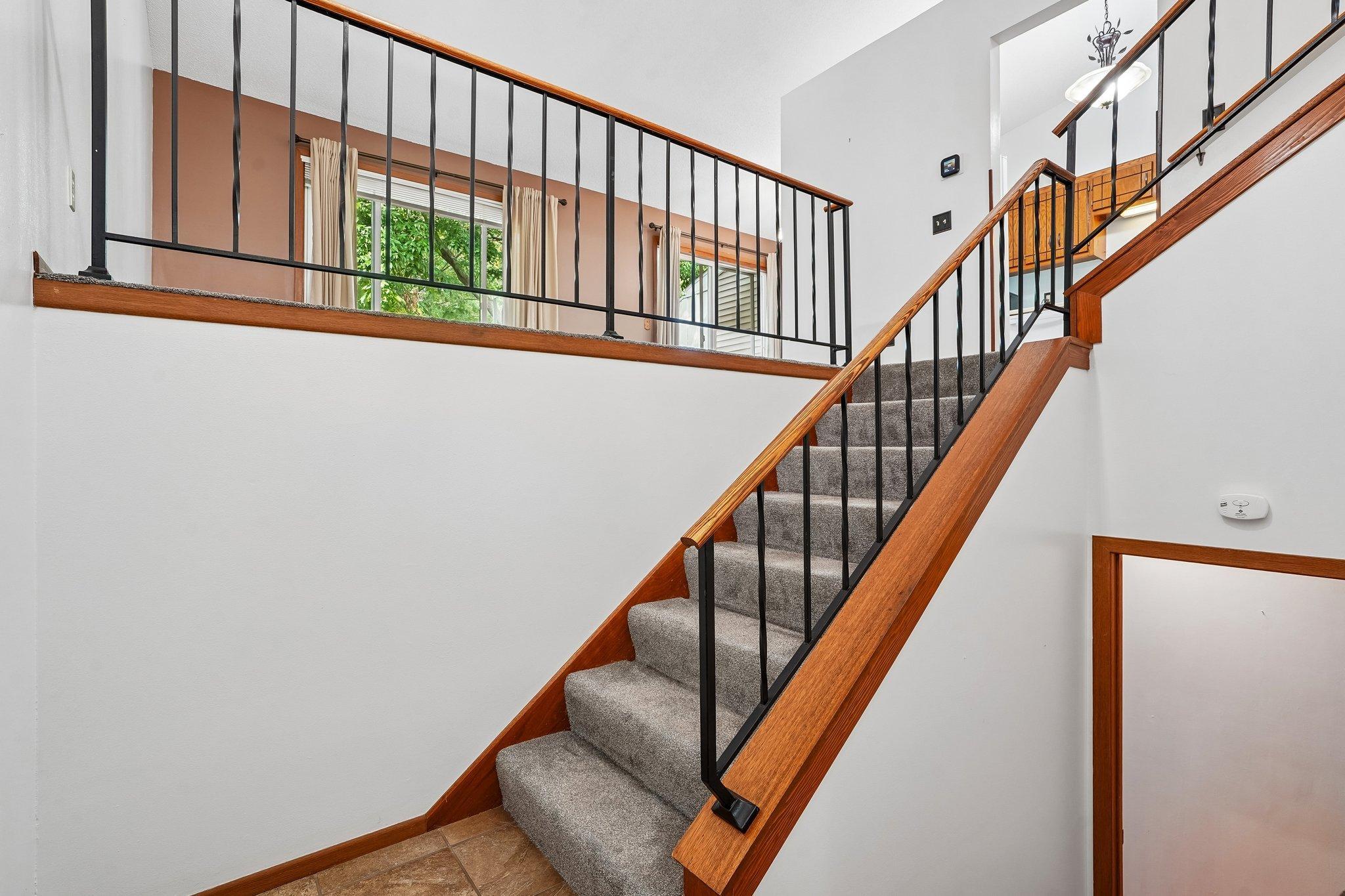 View of Residential at 412 Whispering River Lane, Farmington MN 55024, Farmington (7 of 41) - Mike Wilen | Minnesota Team Real Estate
