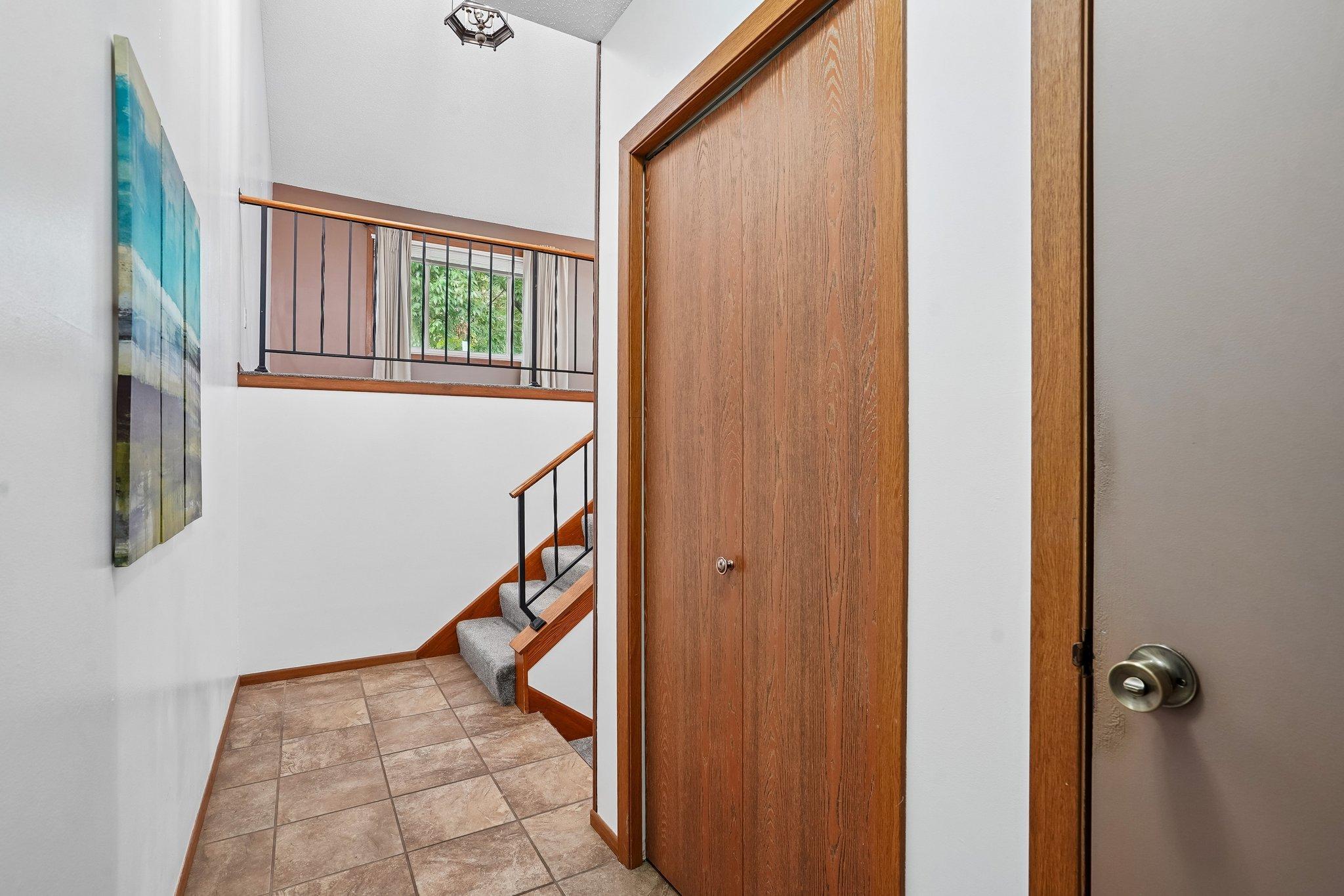 View of Residential at 412 Whispering River Lane, Farmington MN 55024, Farmington (6 of 41) - Mike Wilen | Minnesota Team Real Estate