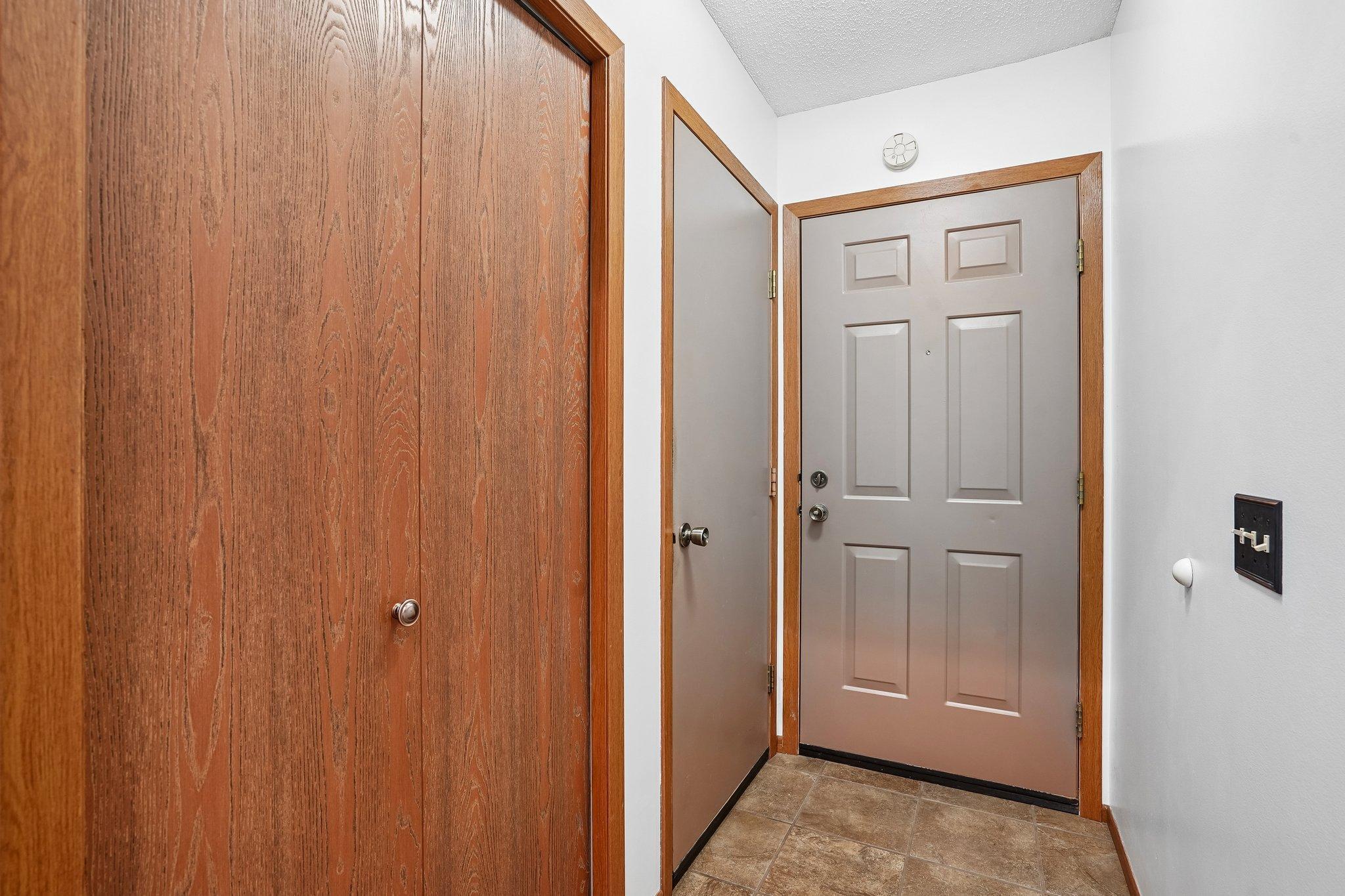 View of Residential at 412 Whispering River Lane, Farmington MN 55024, Farmington (5 of 41) - Mike Wilen | Minnesota Team Real Estate