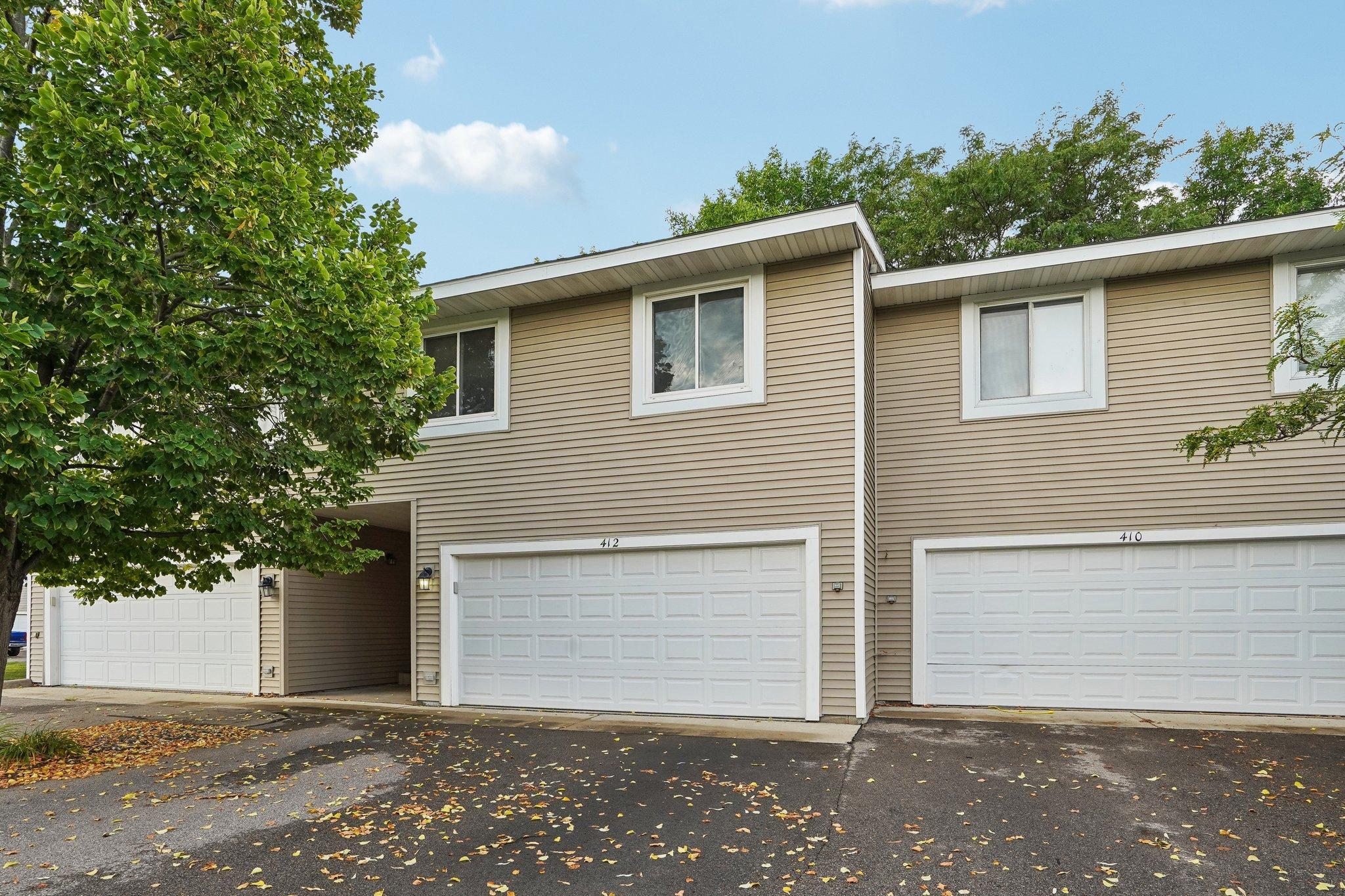 View of Residential at 412 Whispering River Lane, Farmington MN 55024, Farmington - Mike Wilen | Minnesota Team Real Estate