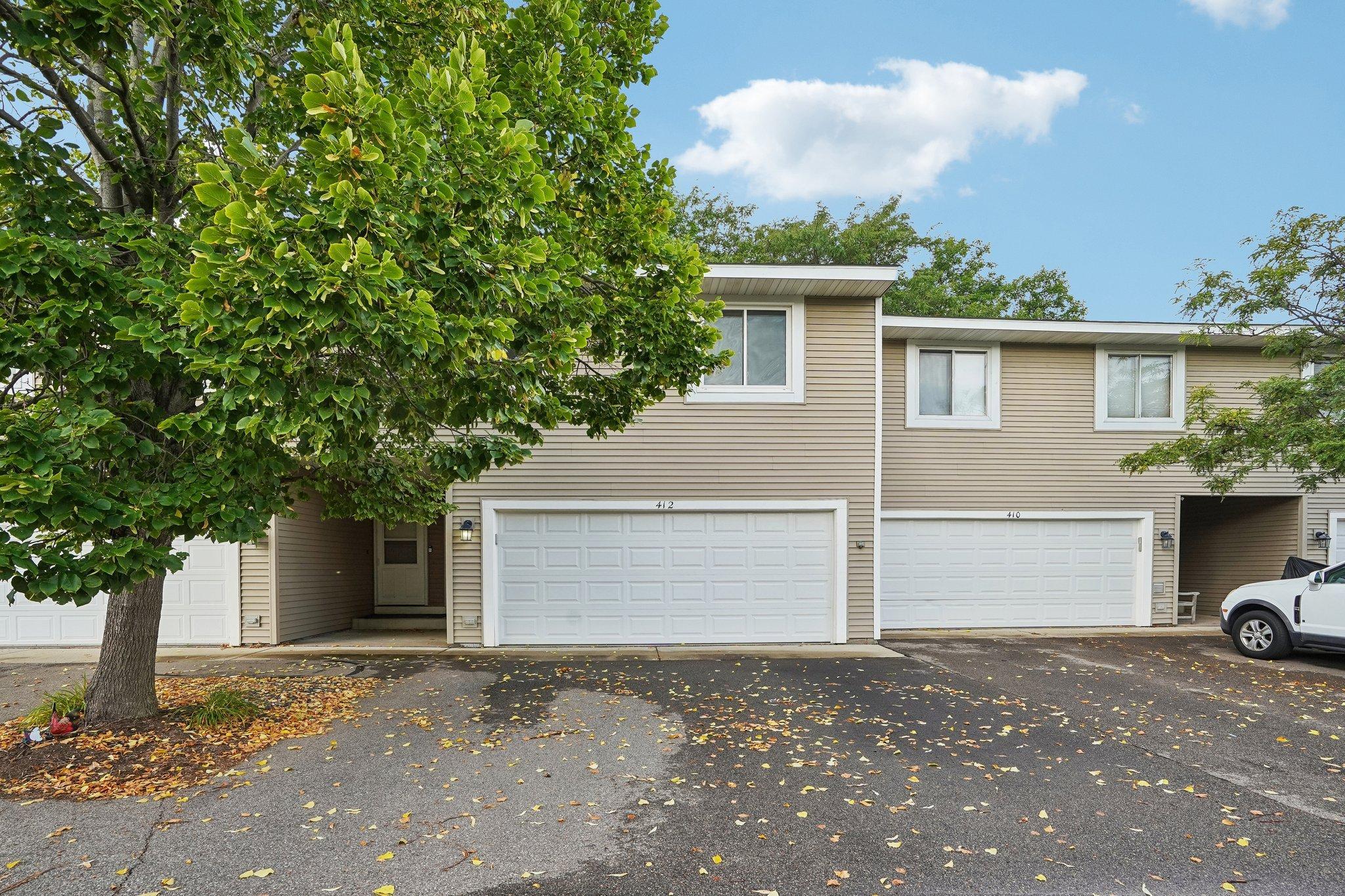 View of Residential at 412 Whispering River Lane, Farmington MN 55024, Farmington (3 of 41) - Mike Wilen | Minnesota Team Real Estate