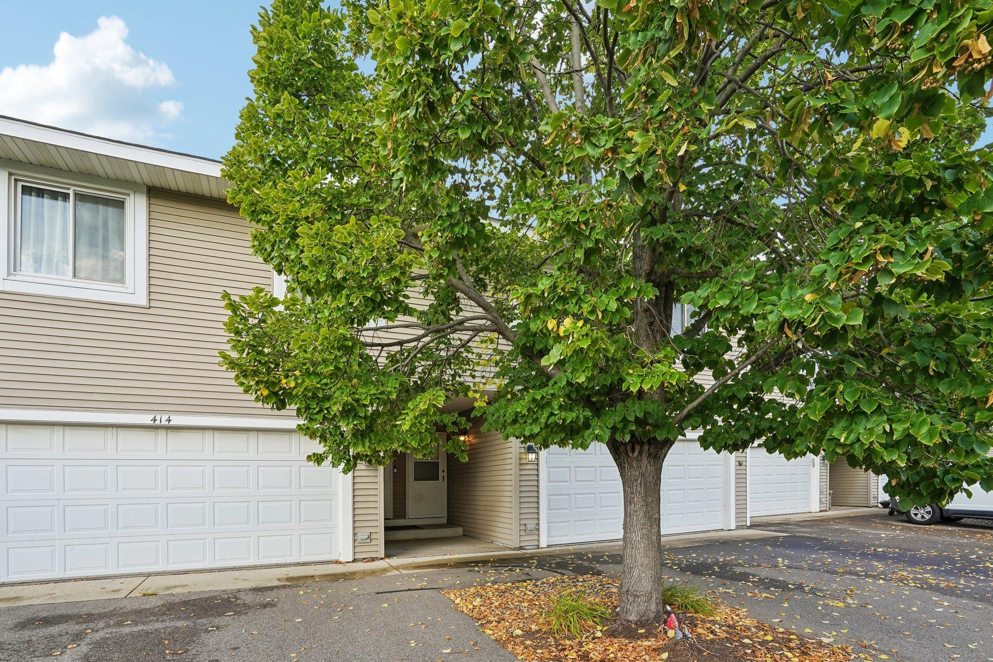 View of Residential at 412 Whispering River Lane, Farmington MN 55024, Farmington (2 of 41) - Mike Wilen | Minnesota Team Real Estate