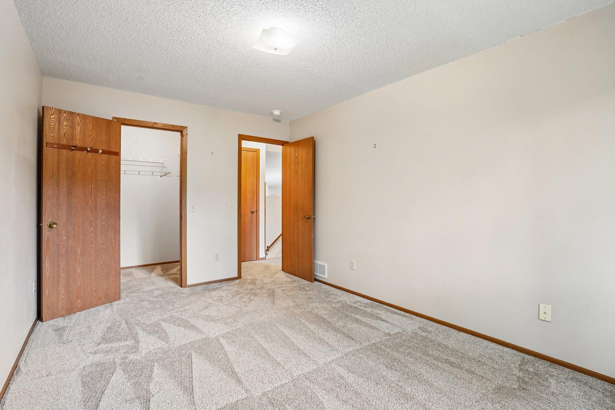 View of Residential at 412 Whispering River Lane, Farmington MN 55024, Farmington (26 of 41) - Mike Wilen | Minnesota Team Real Estate