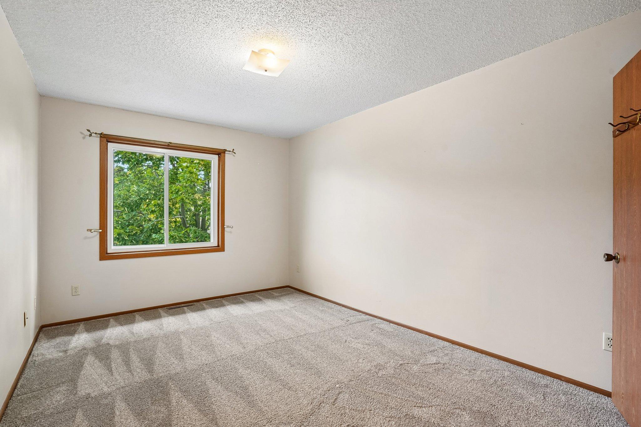 View of Residential at 412 Whispering River Lane, Farmington MN 55024, Farmington (25 of 41) - Mike Wilen | Minnesota Team Real Estate