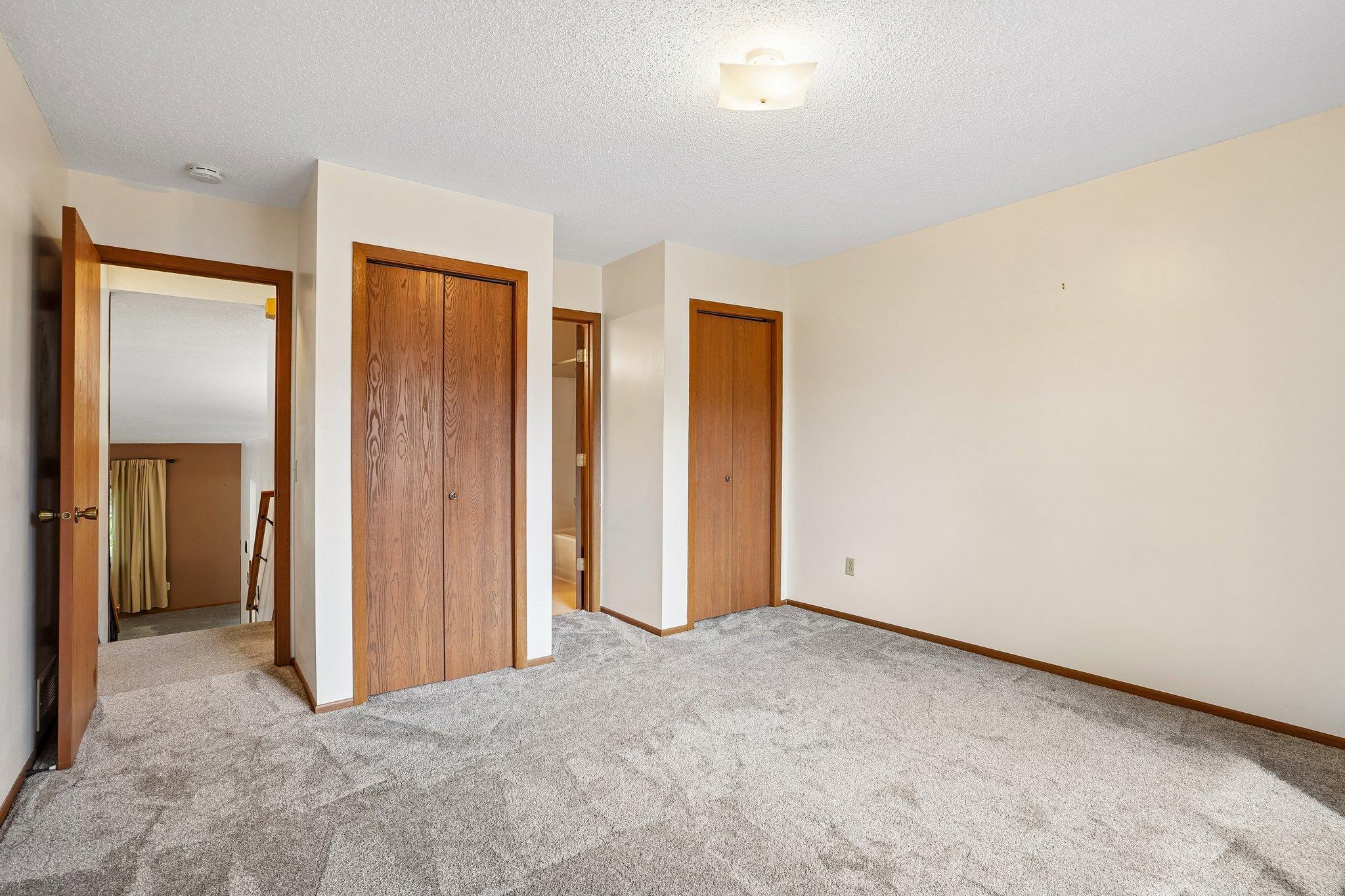 View of Residential at 412 Whispering River Lane, Farmington MN 55024, Farmington (24 of 41) - Mike Wilen | Minnesota Team Real Estate