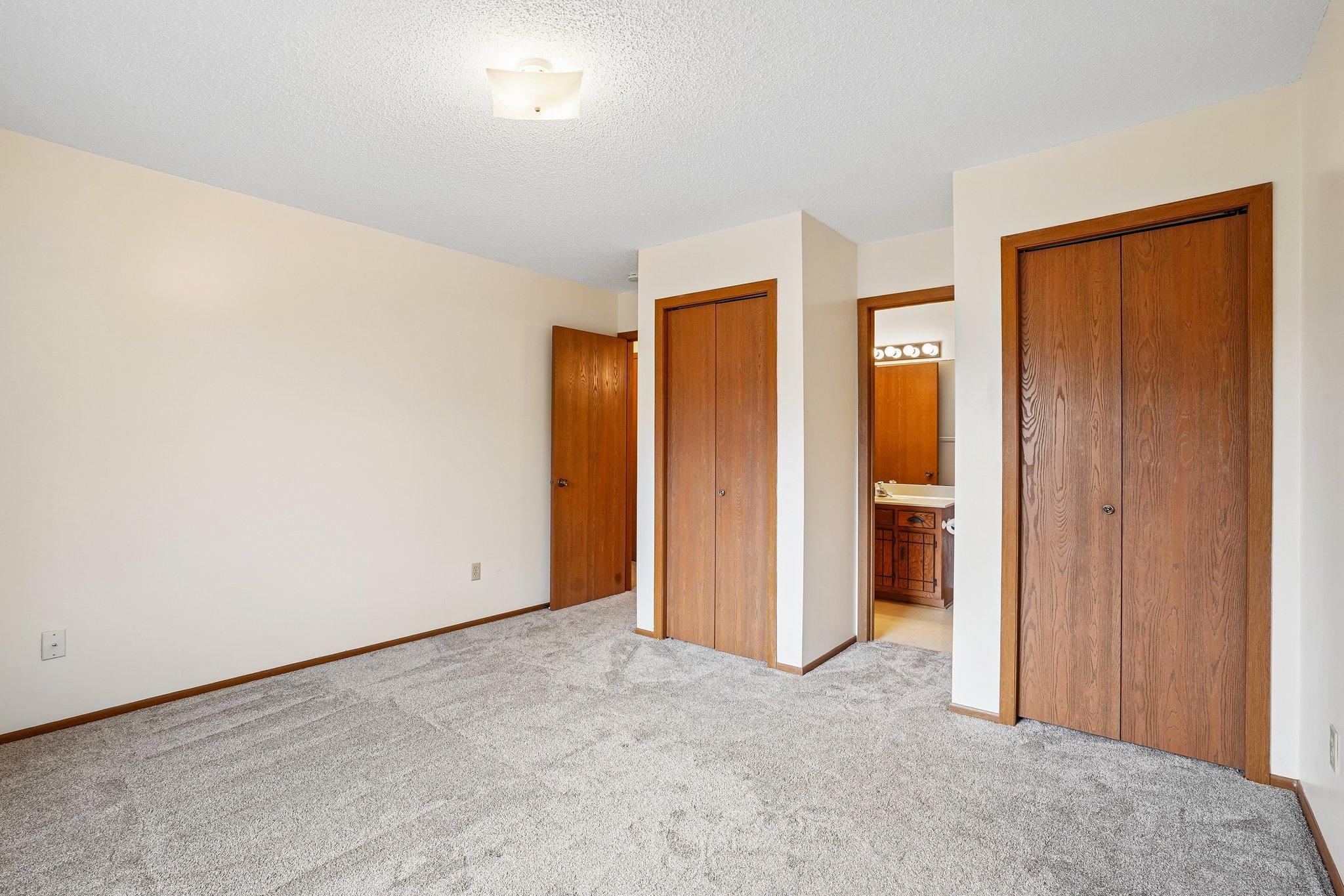 View of Residential at 412 Whispering River Lane, Farmington MN 55024, Farmington (23 of 41) - Mike Wilen | Minnesota Team Real Estate