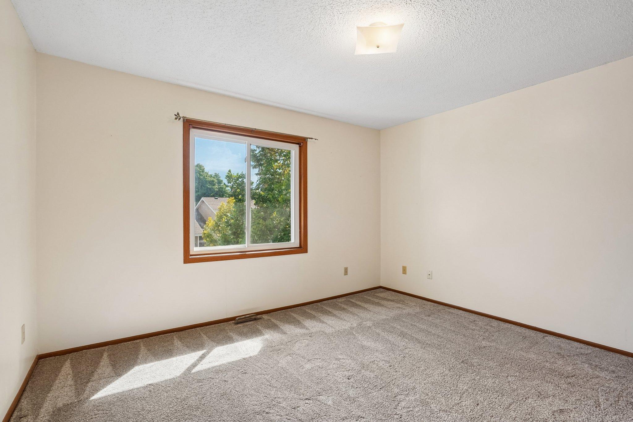 View of Residential at 412 Whispering River Lane, Farmington MN 55024, Farmington (22 of 41) - Mike Wilen | Minnesota Team Real Estate