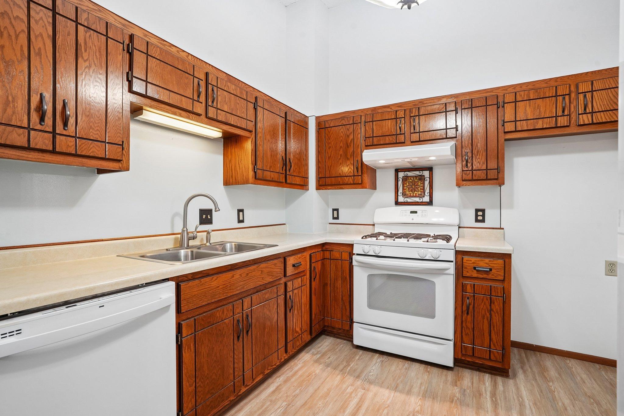 View of Residential at 412 Whispering River Lane, Farmington MN 55024, Farmington (16 of 41) - Mike Wilen | Minnesota Team Real Estate