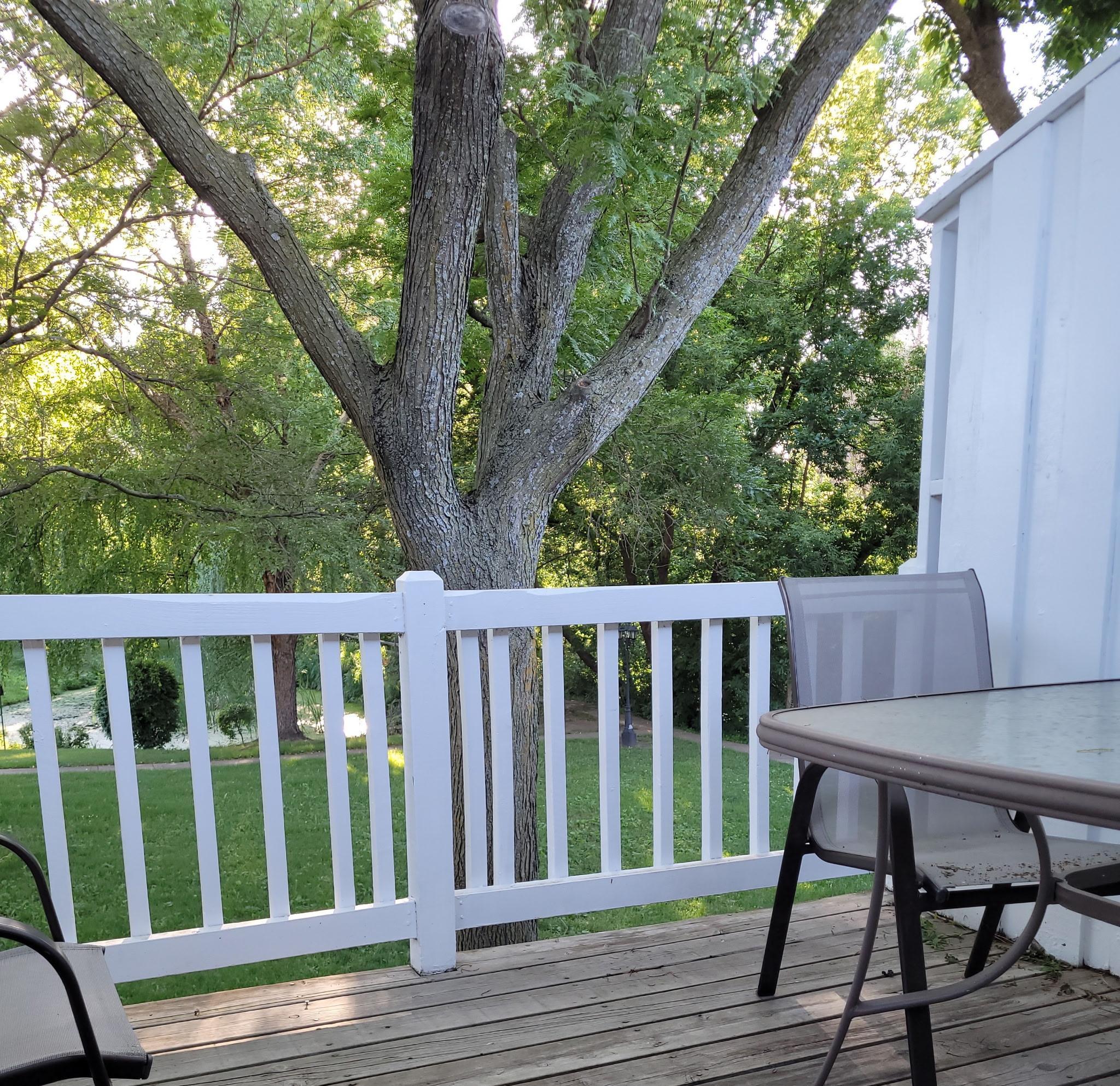 View of Residential at 412 Whispering River Lane, Farmington MN 55024, Farmington (41 of 41) - Mike Wilen | Minnesota Team Real Estate