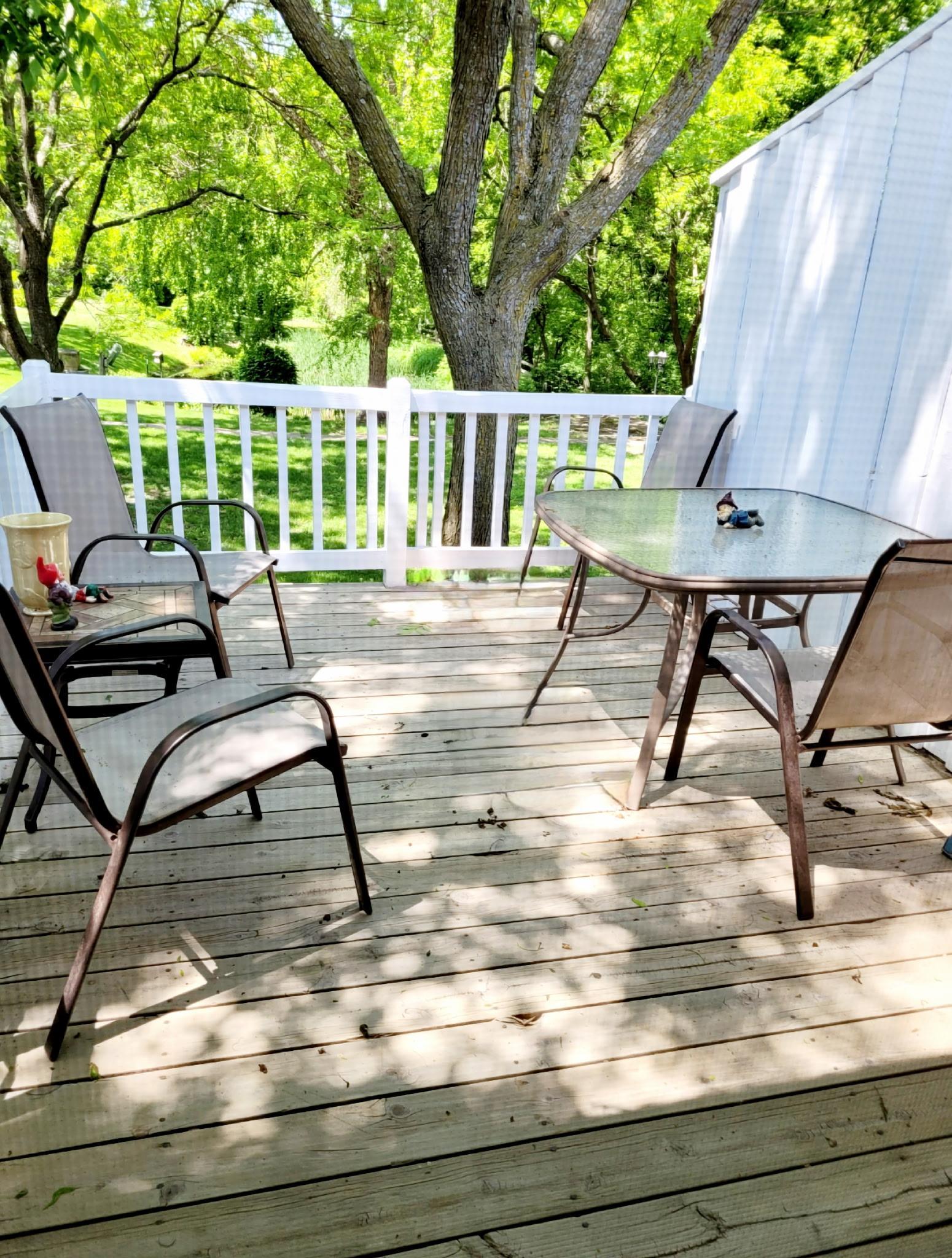 View of Residential at 412 Whispering River Lane, Farmington MN 55024, Farmington (40 of 41) - Mike Wilen | Minnesota Team Real Estate