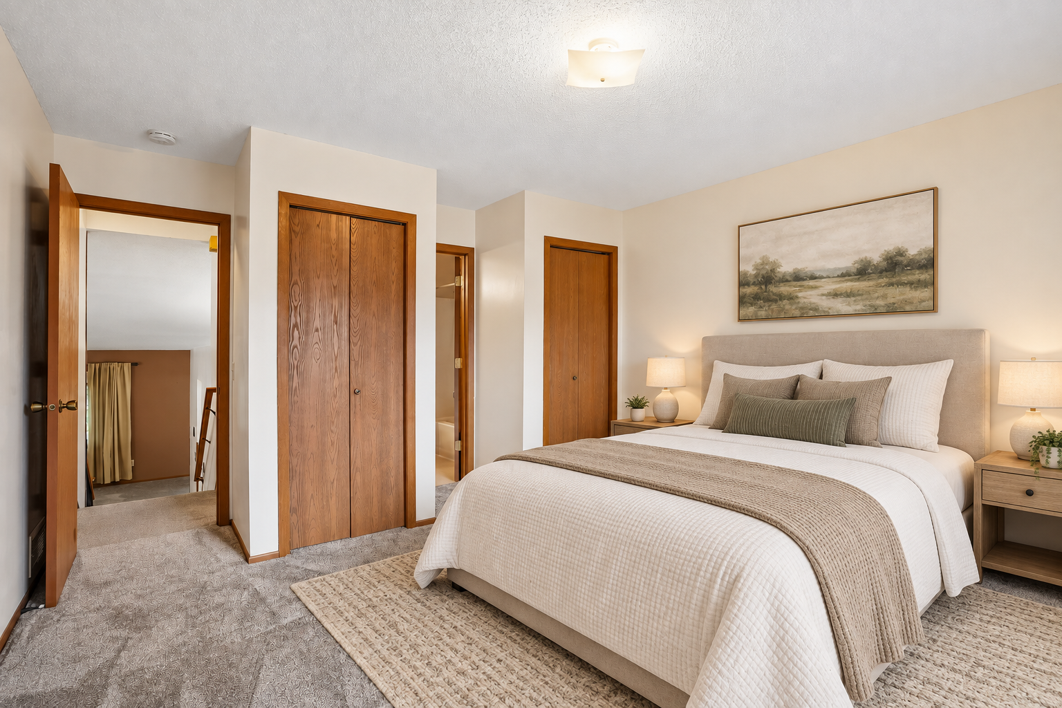 View of Residential at 412 Whispering River Lane, Farmington MN 55024, Farmington (26 of 48) - Mike Wilen | Minnesota Team Real Estate
