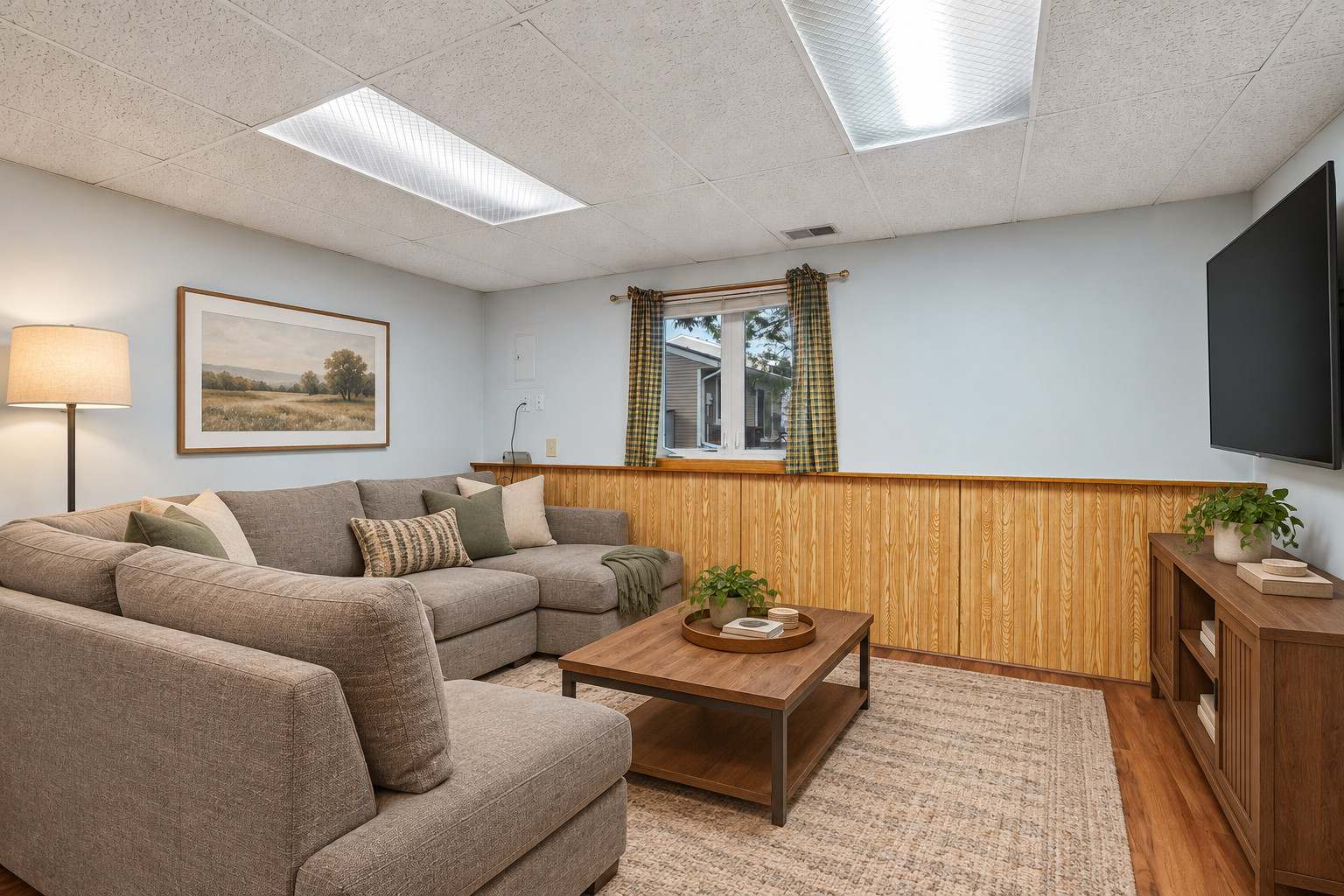View of Residential at 412 Whispering River Lane, Farmington MN 55024, Farmington (38 of 48) - Mike Wilen | Minnesota Team Real Estate
