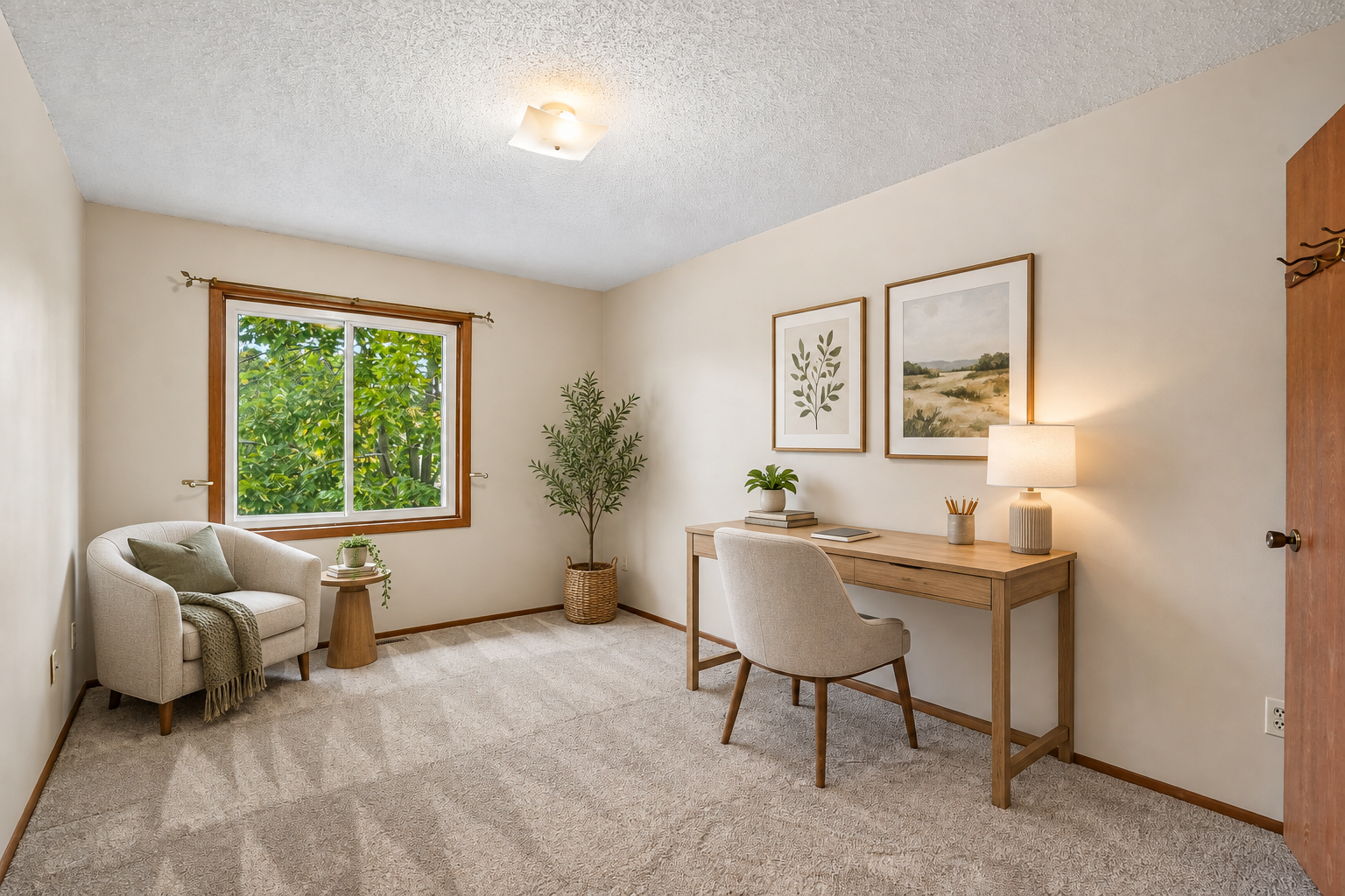 View of Residential at 412 Whispering River Lane, Farmington MN 55024, Farmington (25 of 48) - Mike Wilen | Minnesota Team Real Estate