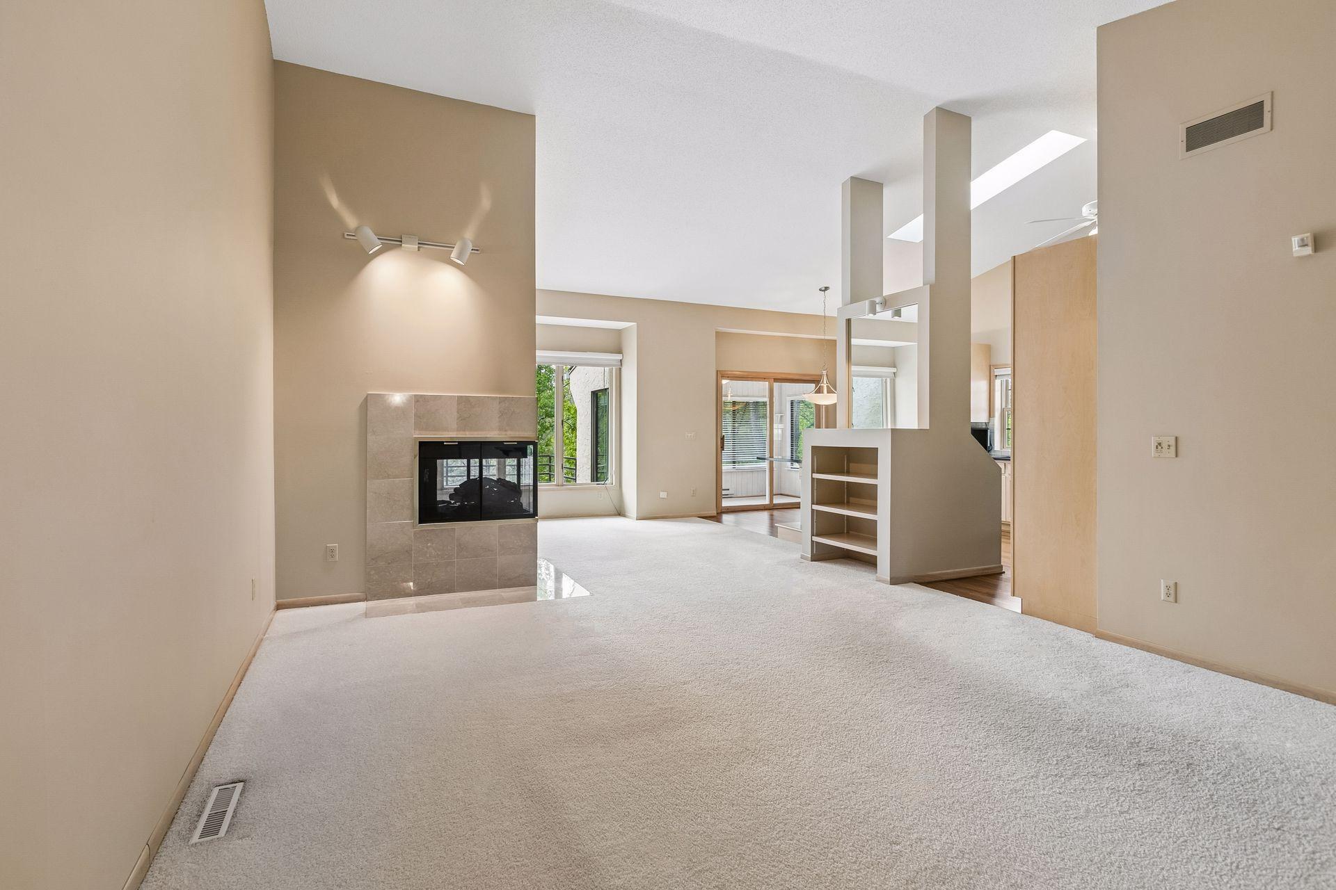View of Residential at 11830 Bren Road, Hopkins MN 55343, Hopkins (2 of 56) - Mike Wilen | Minnesota Team Real Estate