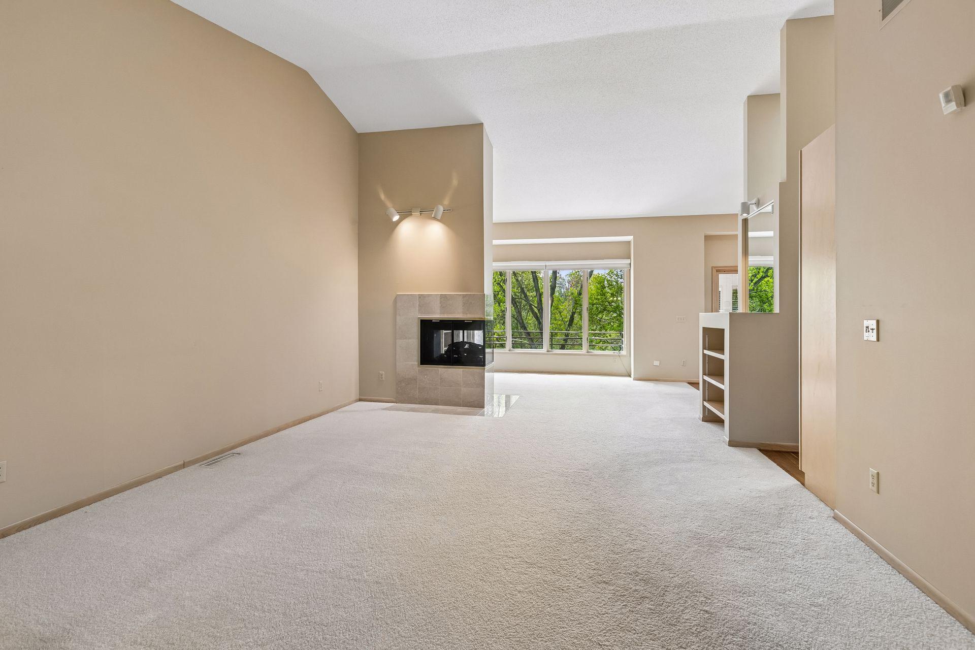 View of Residential at 11830 Bren Road, Hopkins MN 55343, Hopkins (4 of 56) - Mike Wilen | Minnesota Team Real Estate