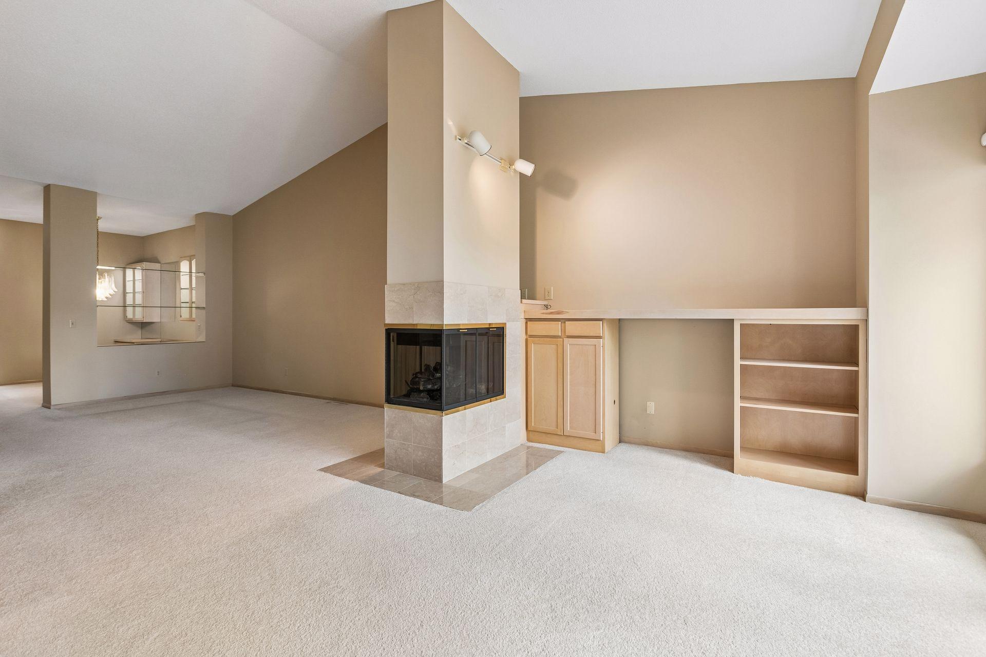 View of Residential at 11830 Bren Road, Hopkins MN 55343, Hopkins (5 of 56) - Mike Wilen | Minnesota Team Real Estate