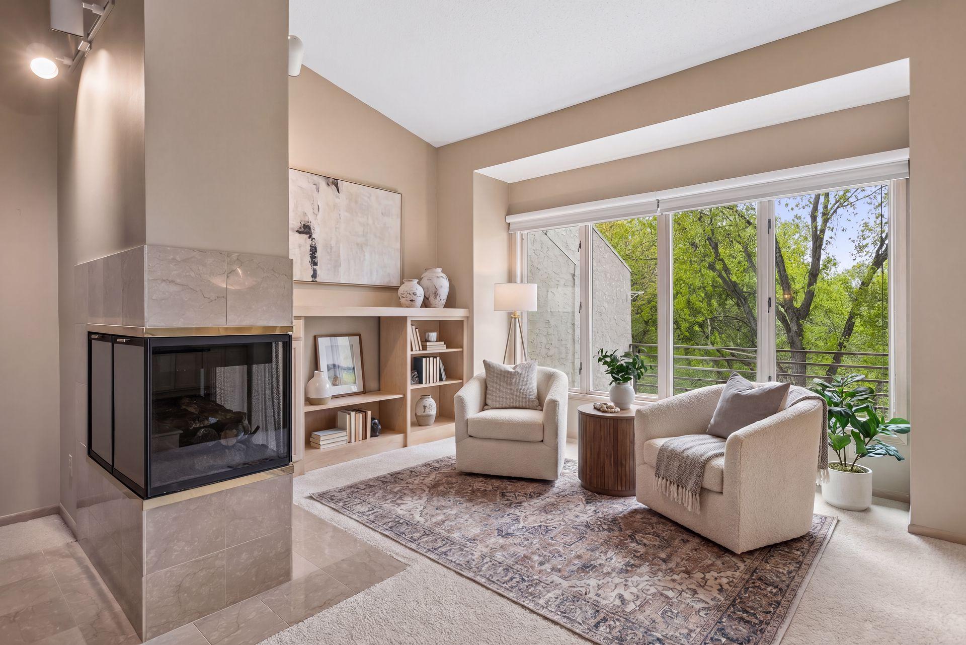 View of Residential at 11830 Bren Road, Hopkins MN 55343, Hopkins (6 of 56) - Mike Wilen | Minnesota Team Real Estate
