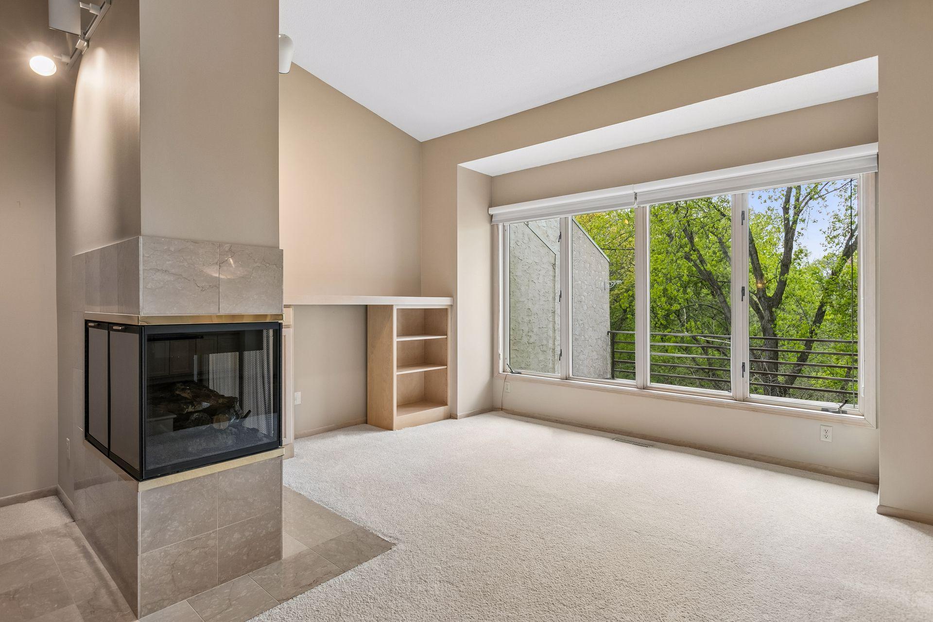 View of Residential at 11830 Bren Road, Hopkins MN 55343, Hopkins (7 of 56) - Mike Wilen | Minnesota Team Real Estate