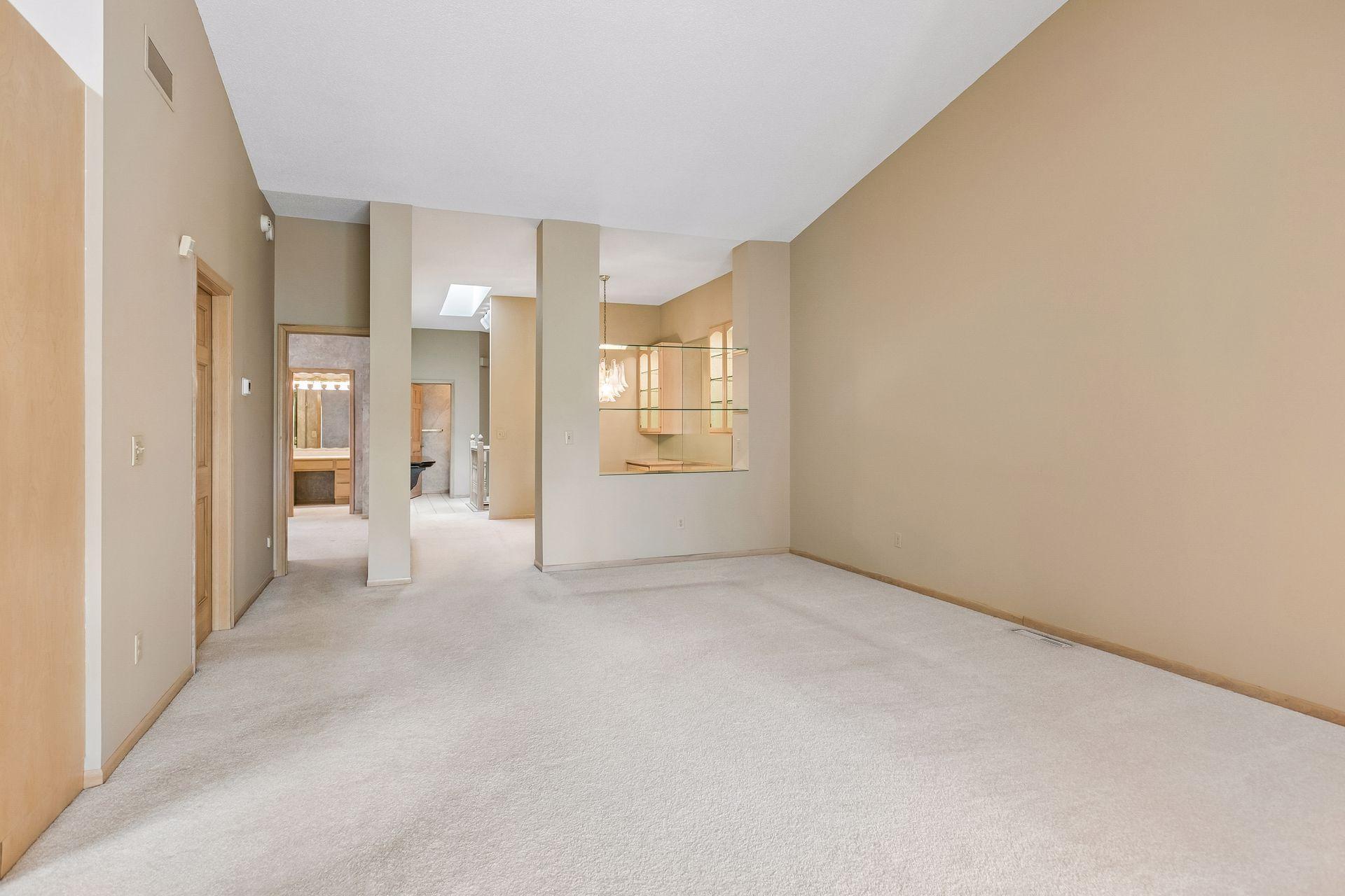 View of Residential at 11830 Bren Road, Hopkins MN 55343, Hopkins (8 of 56) - Mike Wilen | Minnesota Team Real Estate