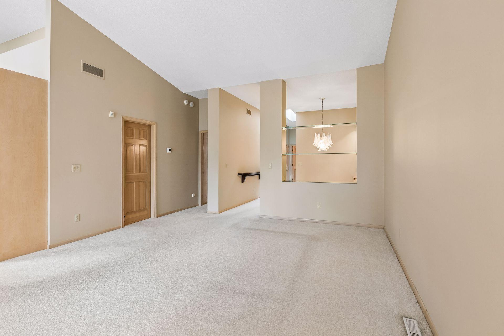 View of Residential at 11830 Bren Road, Hopkins MN 55343, Hopkins (11 of 56) - Mike Wilen | Minnesota Team Real Estate