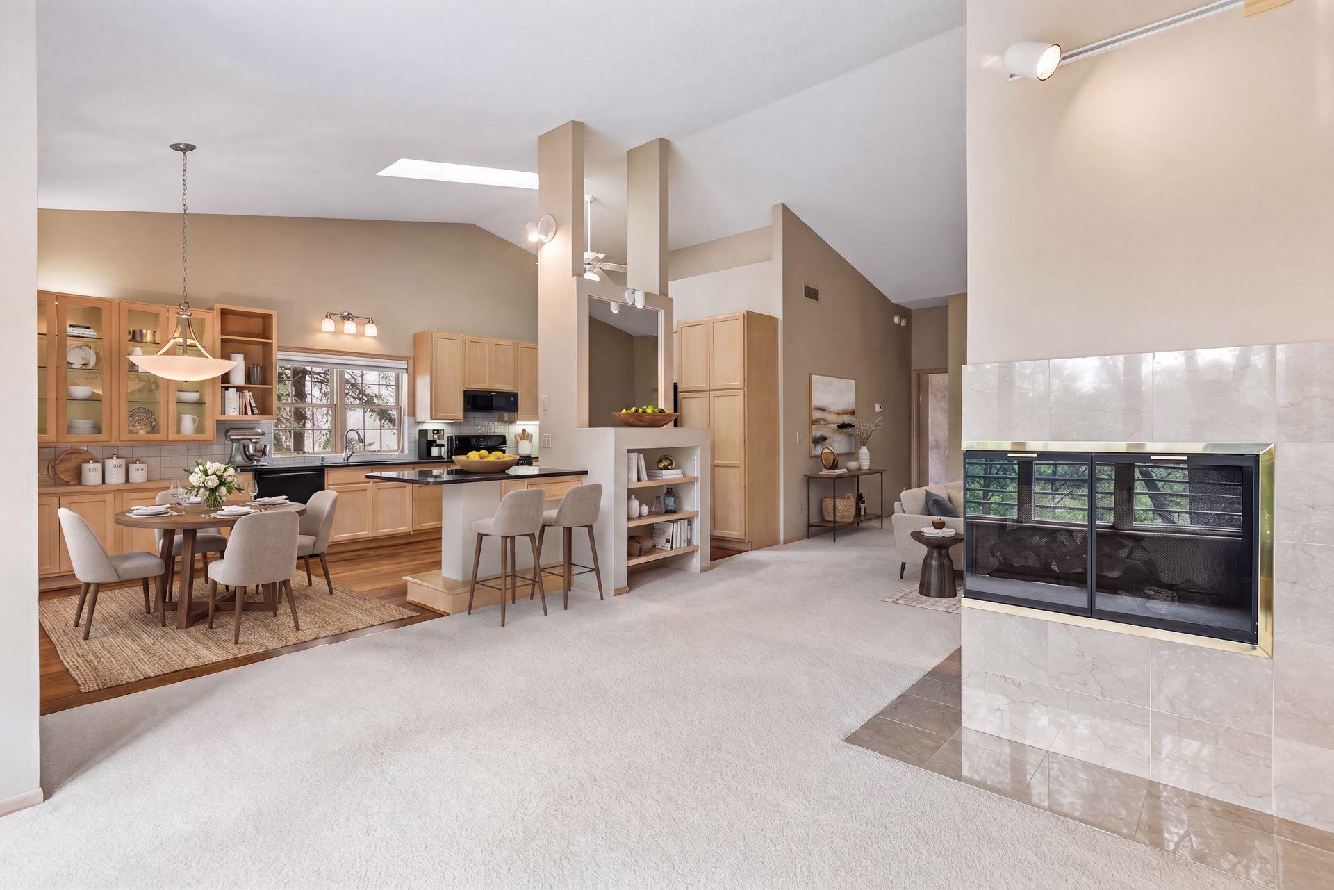 View of Residential at 11830 Bren Road, Hopkins MN 55343, Hopkins (13 of 56) - Mike Wilen | Minnesota Team Real Estate