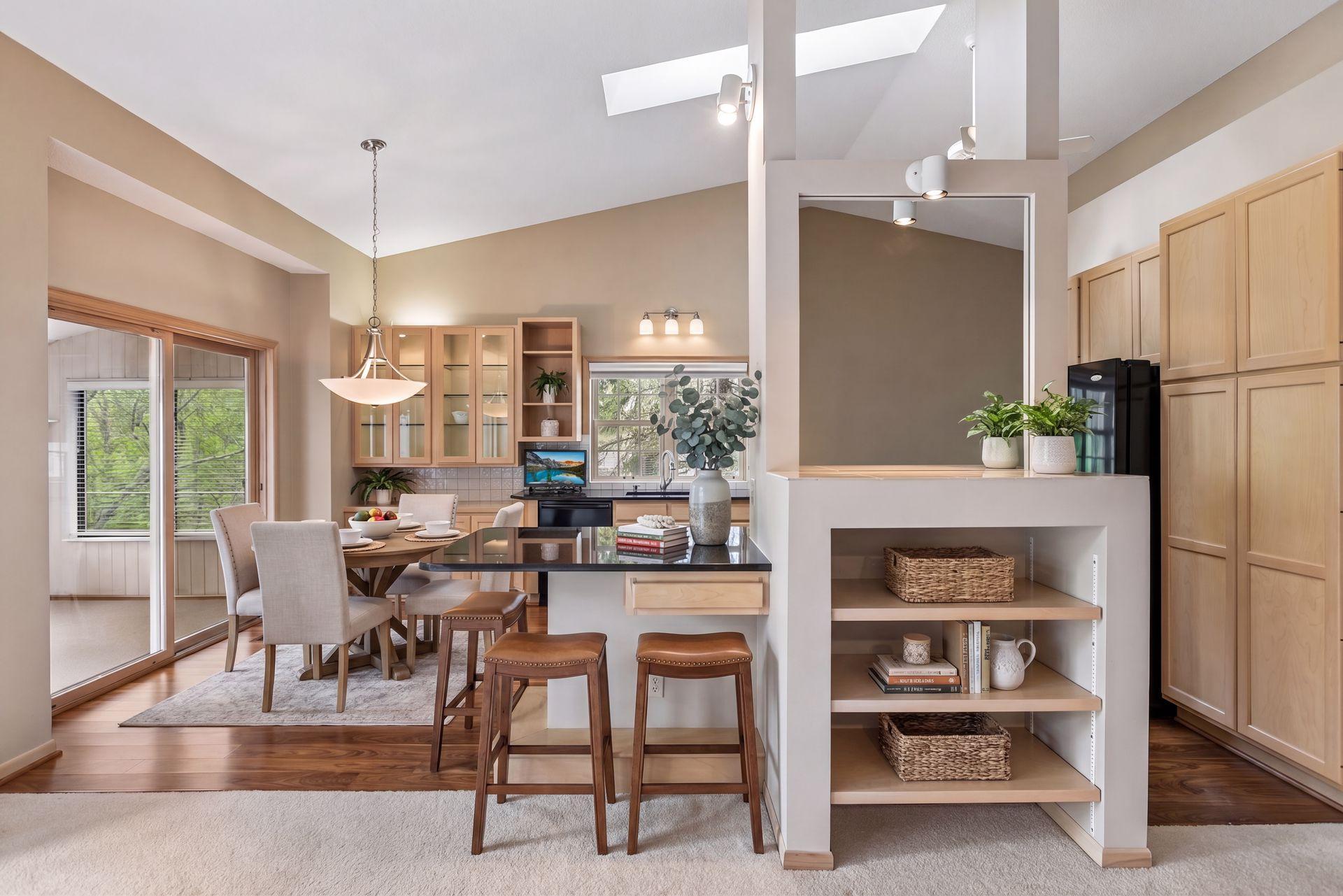 View of Residential at 11830 Bren Road, Hopkins MN 55343, Hopkins (14 of 56) - Mike Wilen | Minnesota Team Real Estate