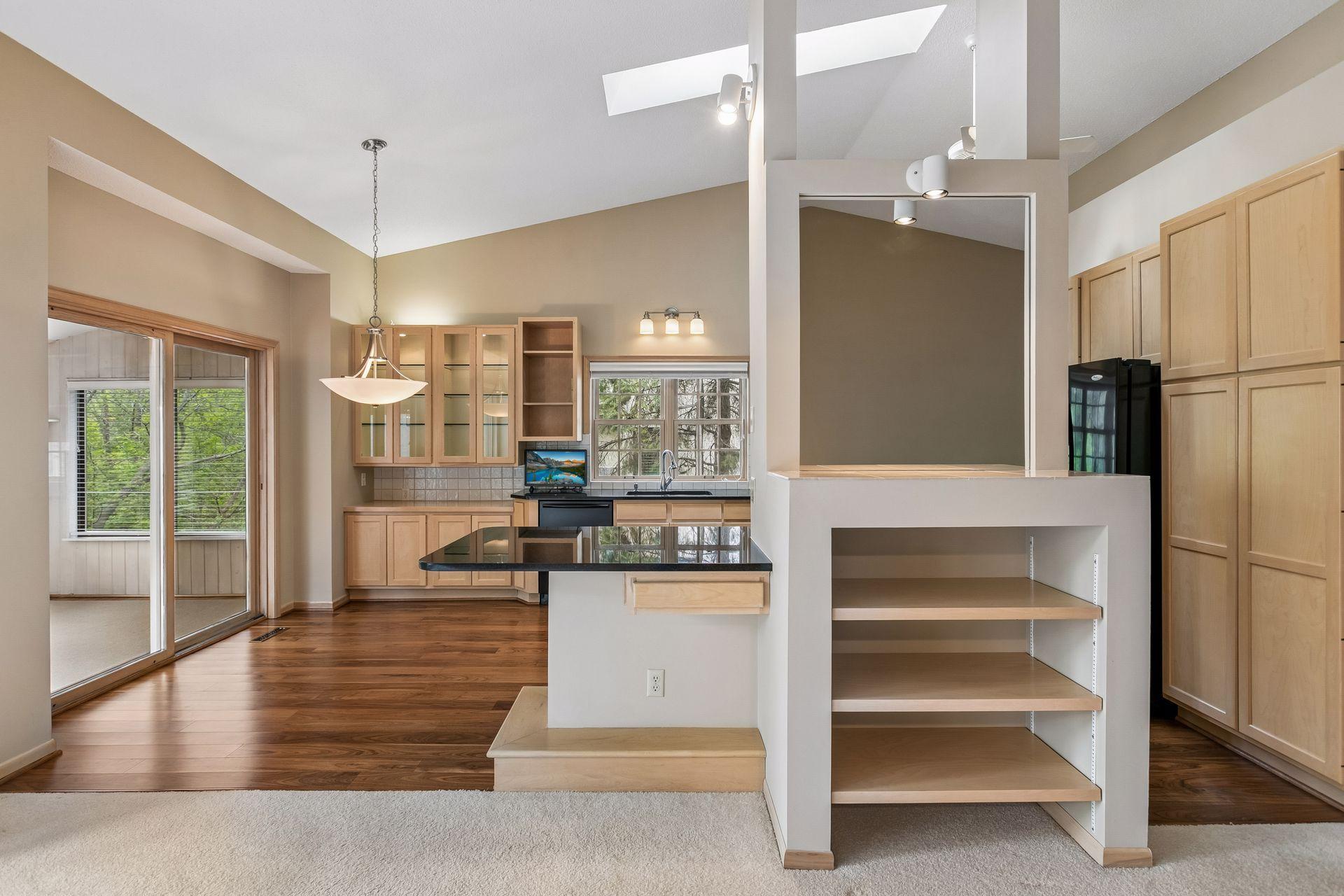 View of Residential at 11830 Bren Road, Hopkins MN 55343, Hopkins (15 of 56) - Mike Wilen | Minnesota Team Real Estate
