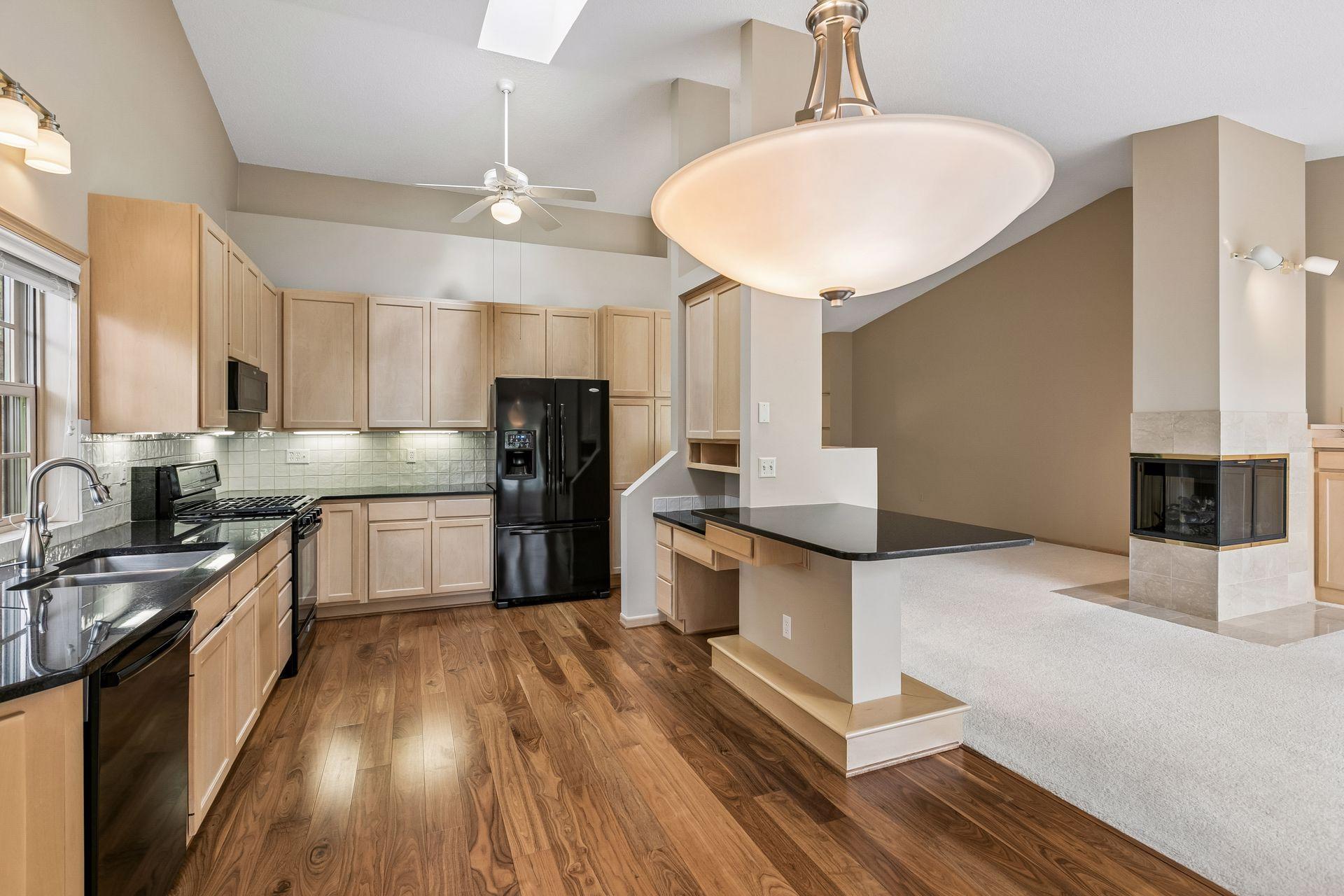 View of Residential at 11830 Bren Road, Hopkins MN 55343, Hopkins (16 of 56) - Mike Wilen | Minnesota Team Real Estate