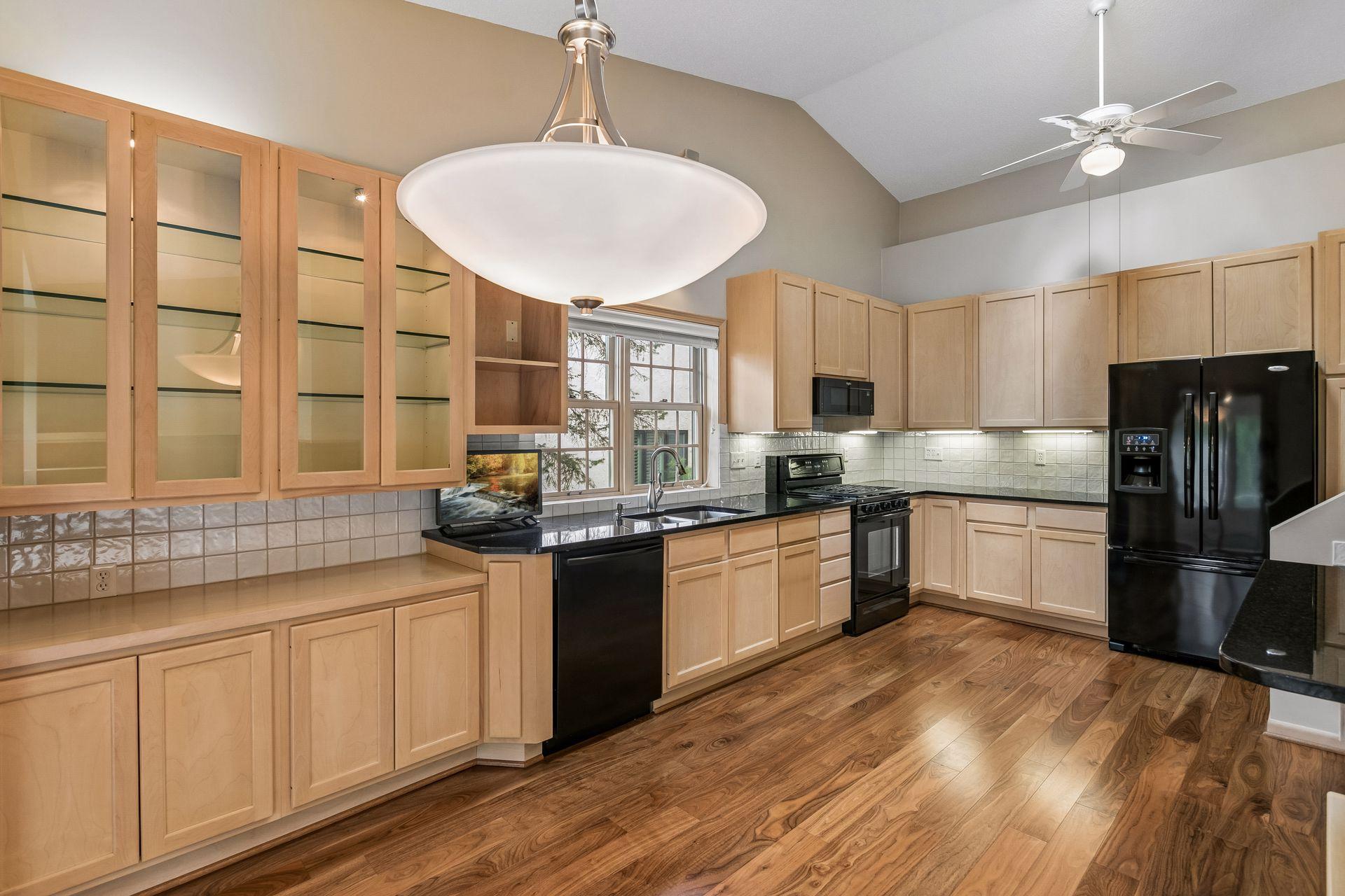 View of Residential at 11830 Bren Road, Hopkins MN 55343, Hopkins (17 of 56) - Mike Wilen | Minnesota Team Real Estate