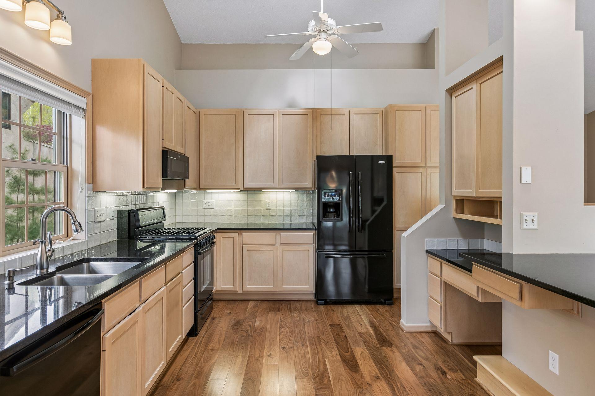 View of Residential at 11830 Bren Road, Hopkins MN 55343, Hopkins (18 of 56) - Mike Wilen | Minnesota Team Real Estate