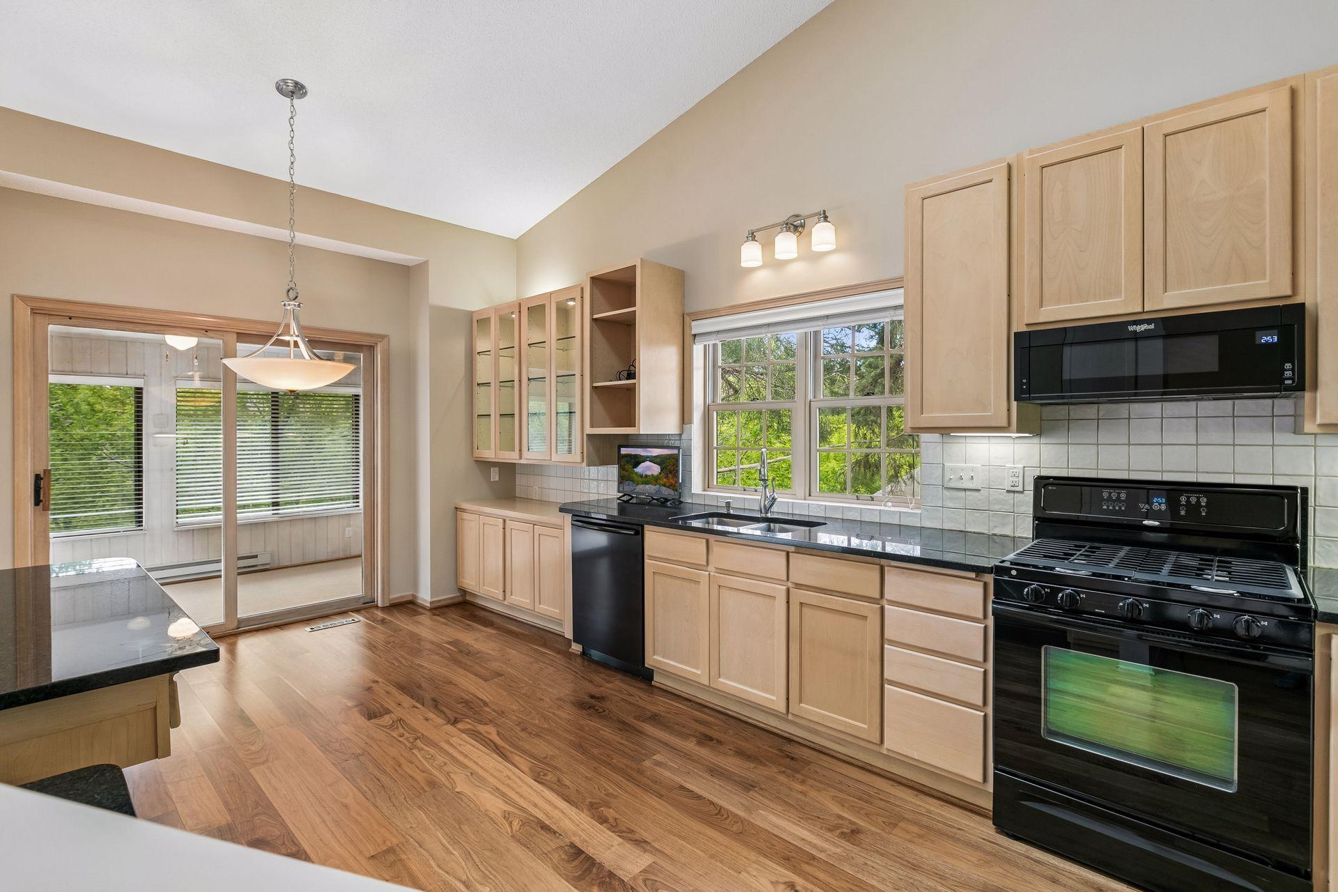 View of Residential at 11830 Bren Road, Hopkins MN 55343, Hopkins (19 of 56) - Mike Wilen | Minnesota Team Real Estate