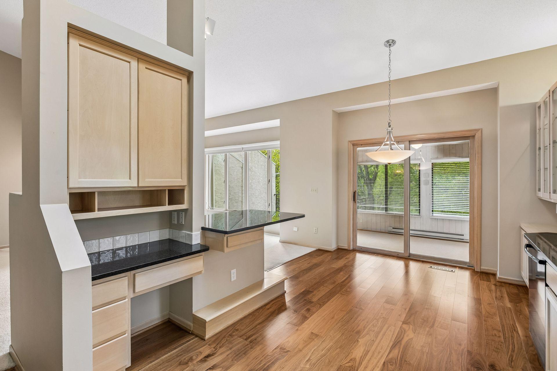 View of Residential at 11830 Bren Road, Hopkins MN 55343, Hopkins (20 of 56) - Mike Wilen | Minnesota Team Real Estate