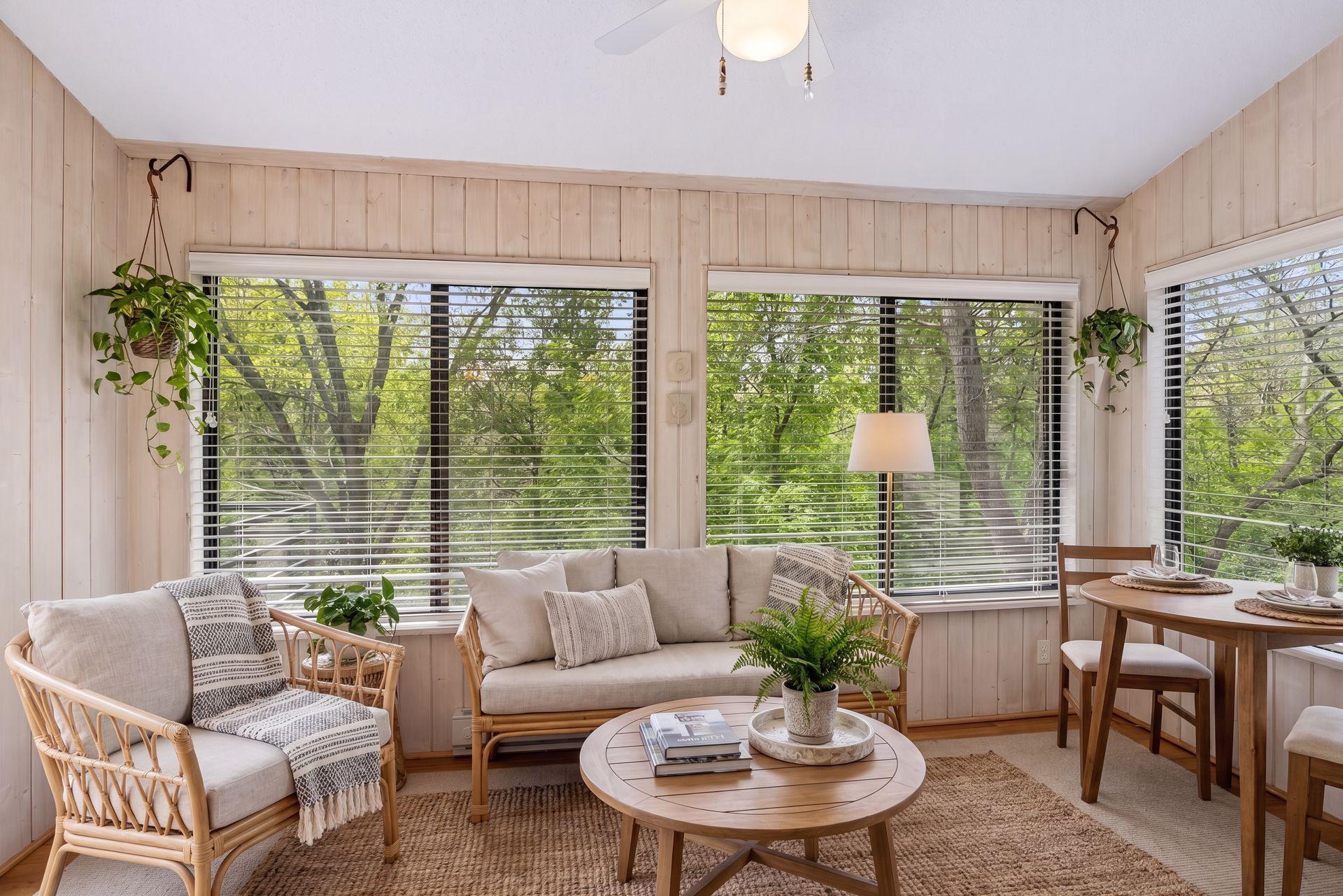 View of Residential at 11830 Bren Road, Hopkins MN 55343, Hopkins (21 of 56) - Mike Wilen | Minnesota Team Real Estate