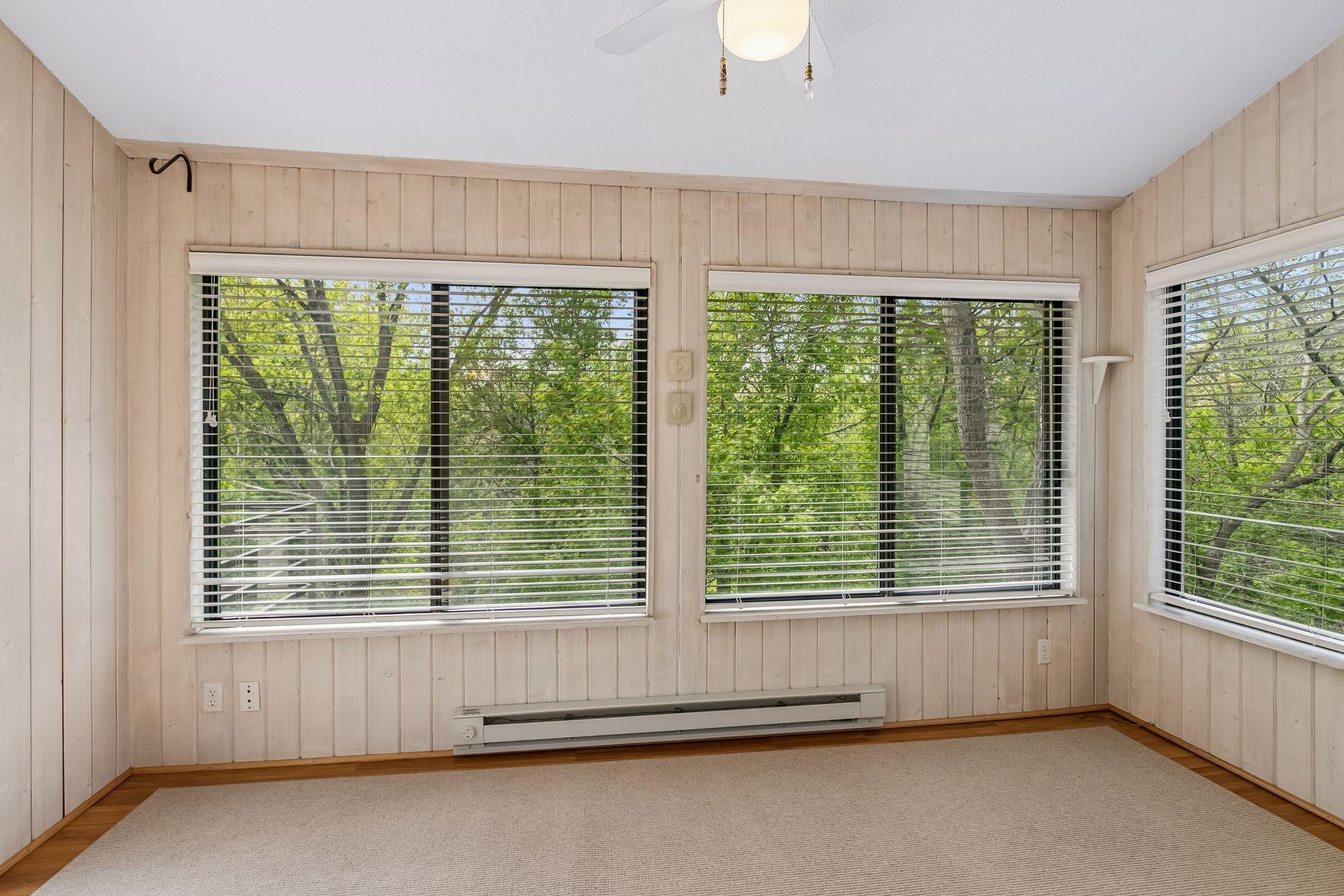 View of Residential at 11830 Bren Road, Hopkins MN 55343, Hopkins (22 of 56) - Mike Wilen | Minnesota Team Real Estate